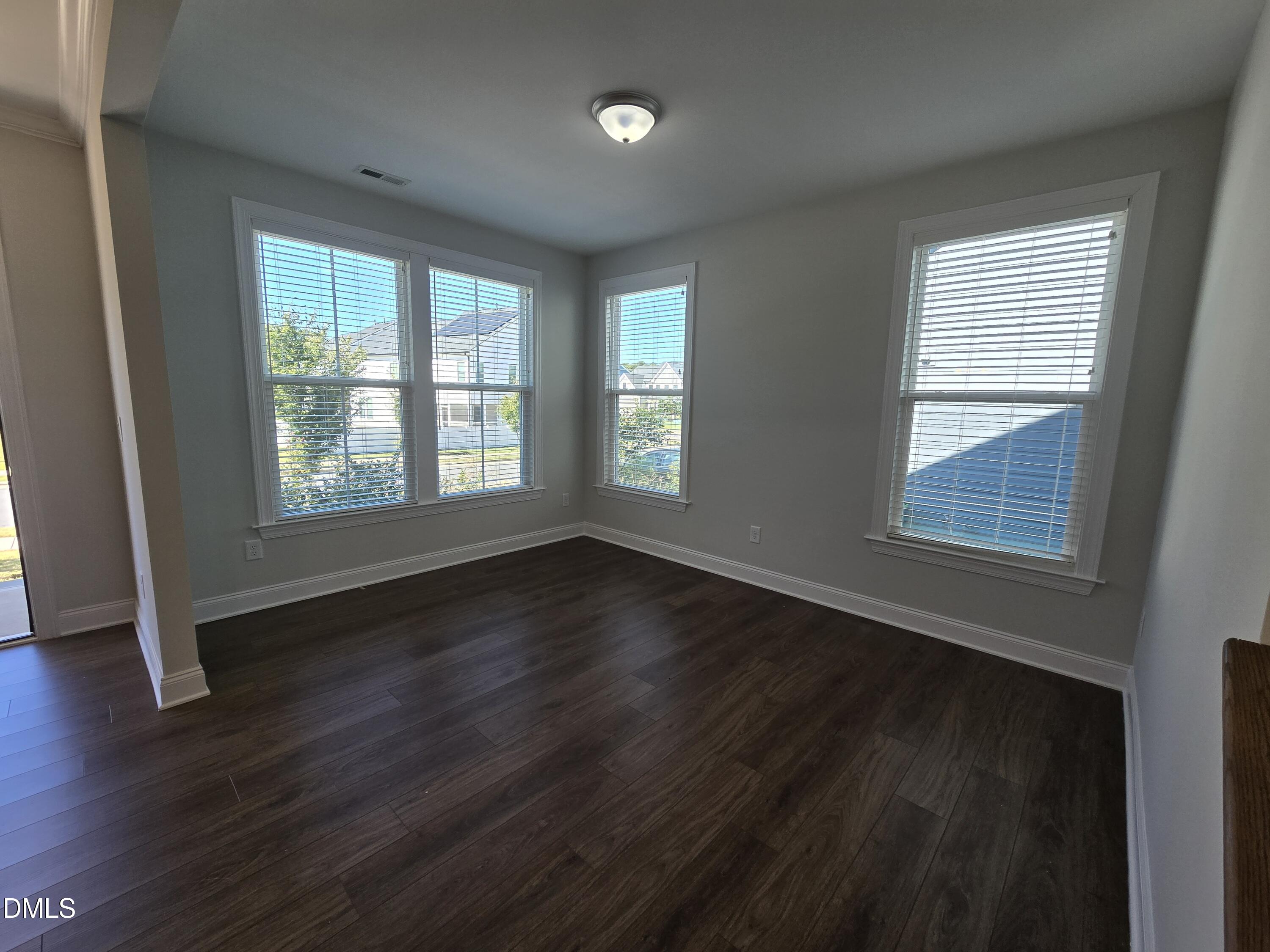 421 Hawkeye Drive Property Photo 13
