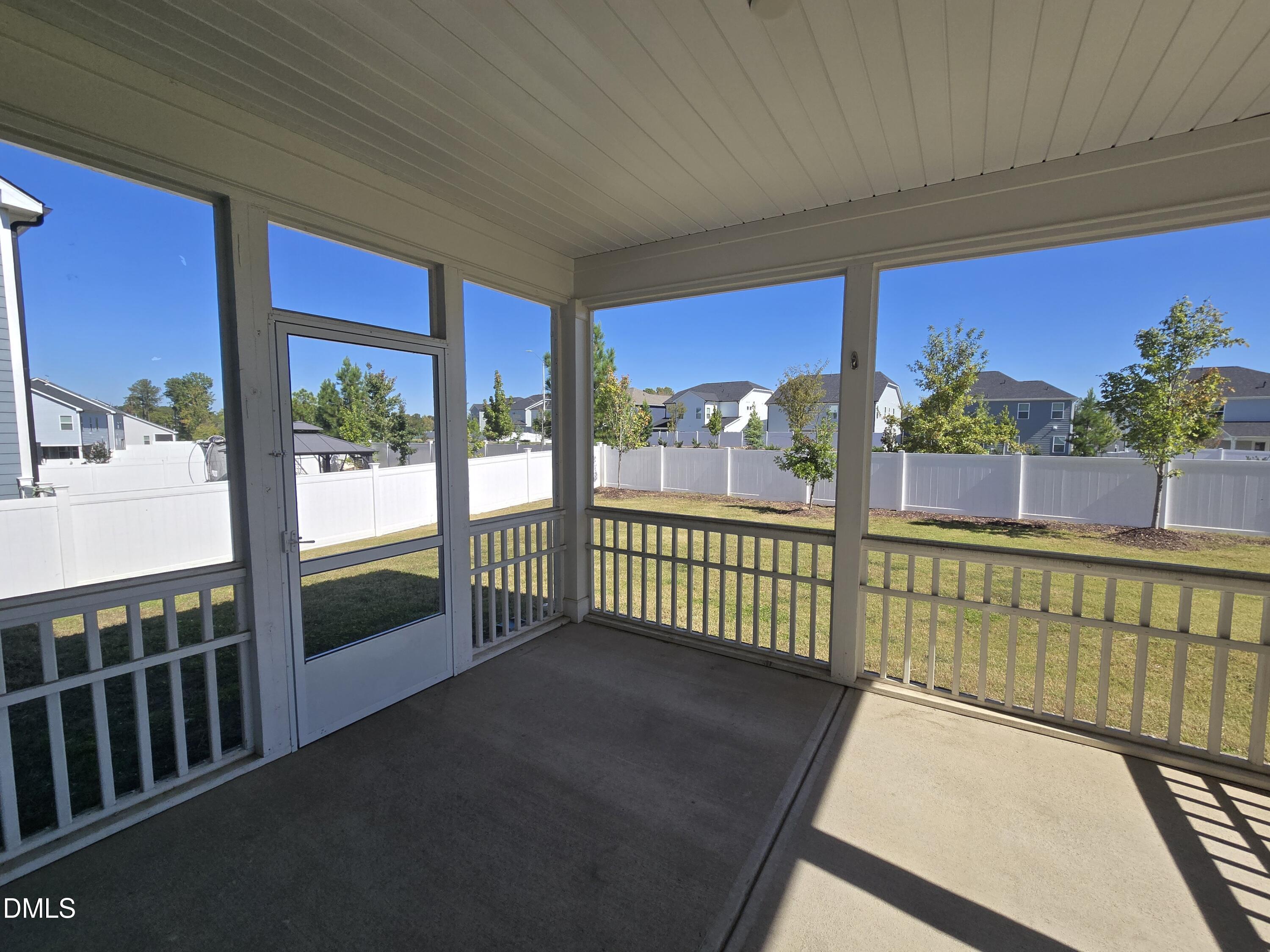 421 Hawkeye Drive Property Photo 16