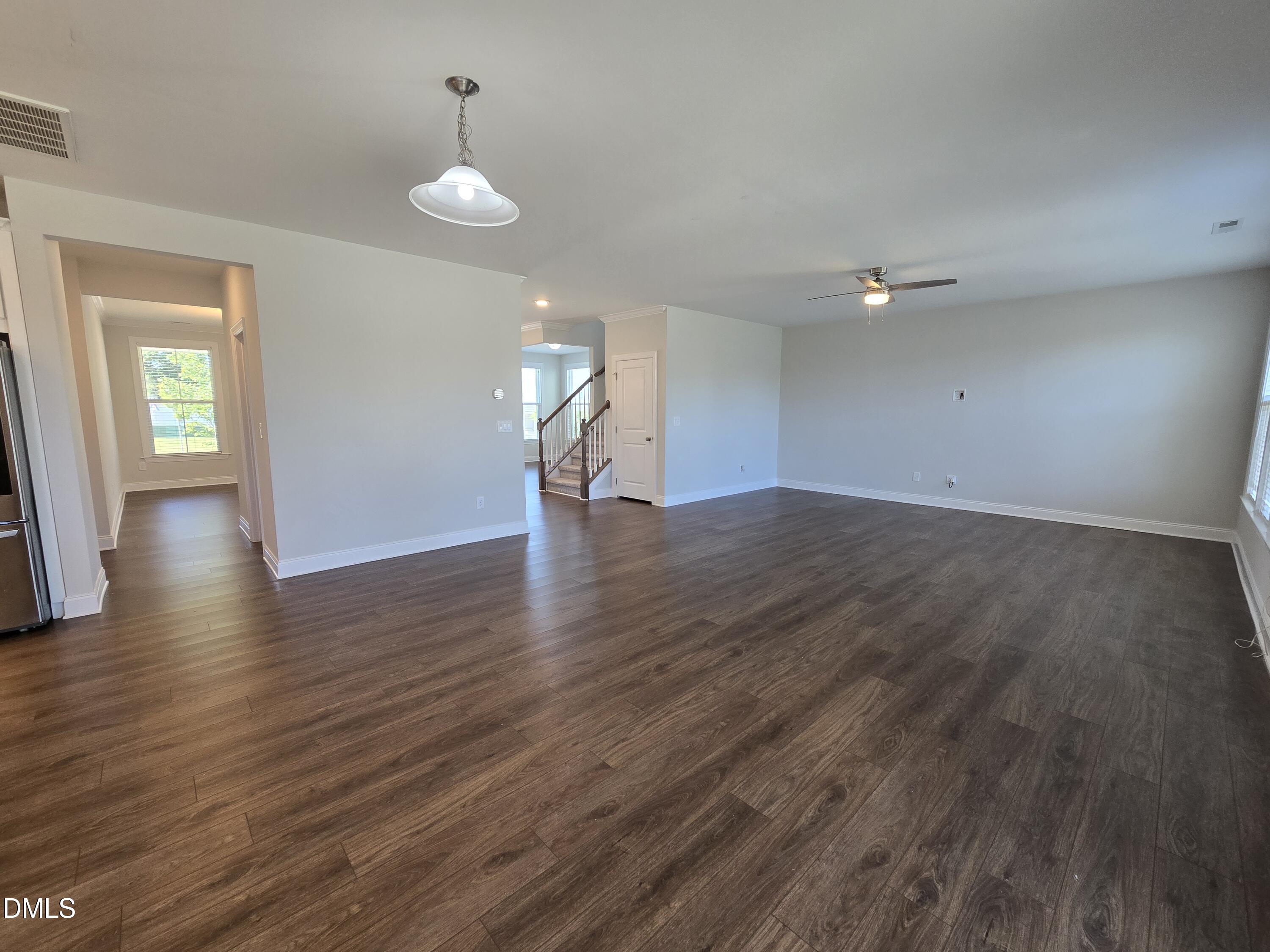 421 Hawkeye Drive Property Photo 18