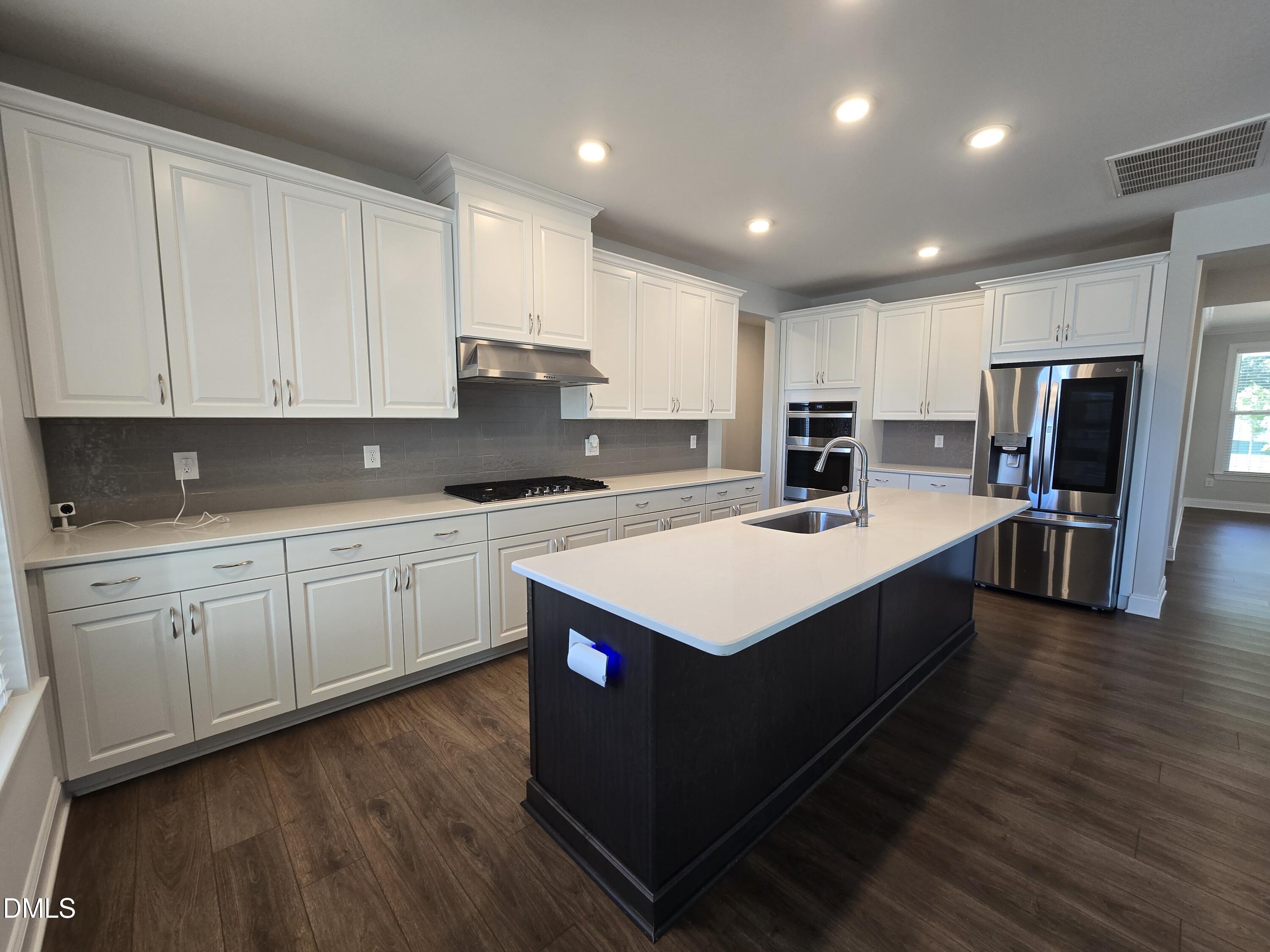421 Hawkeye Drive Property Photo 19
