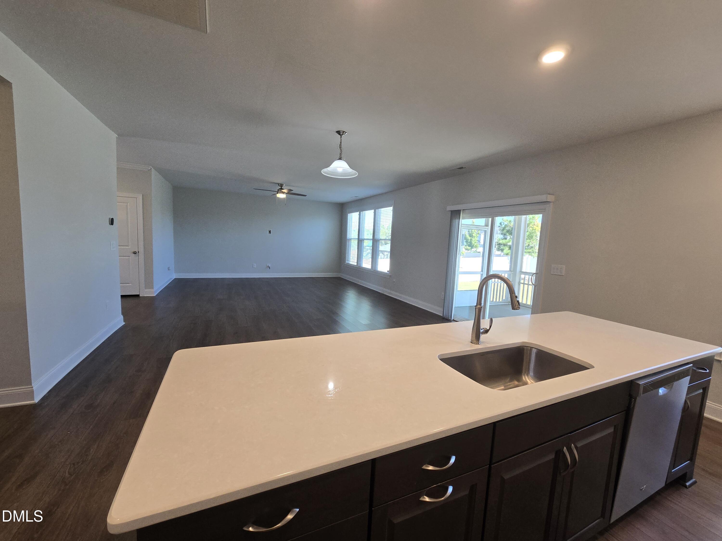 421 Hawkeye Drive Property Photo 20