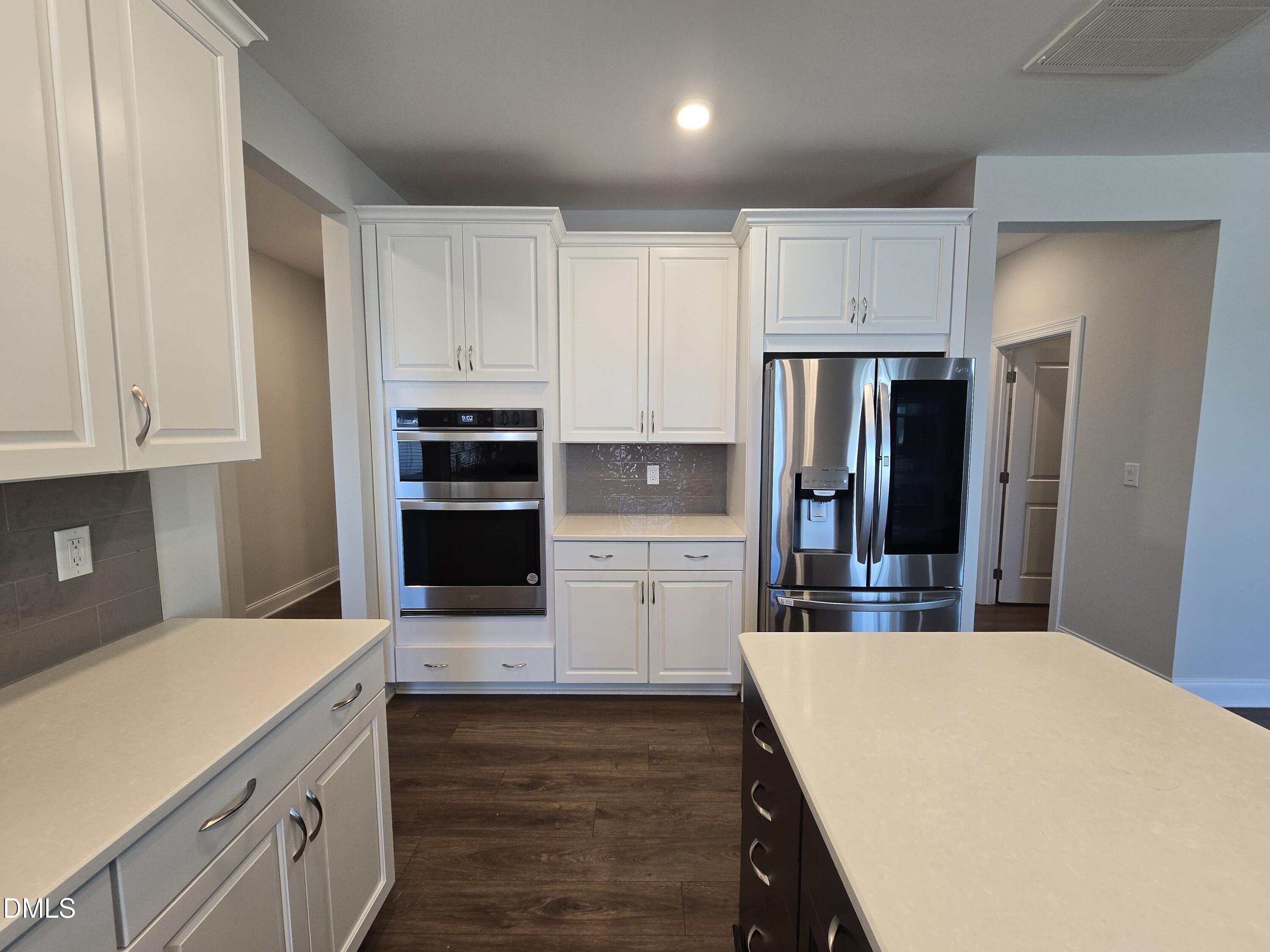 421 Hawkeye Drive Property Photo 21