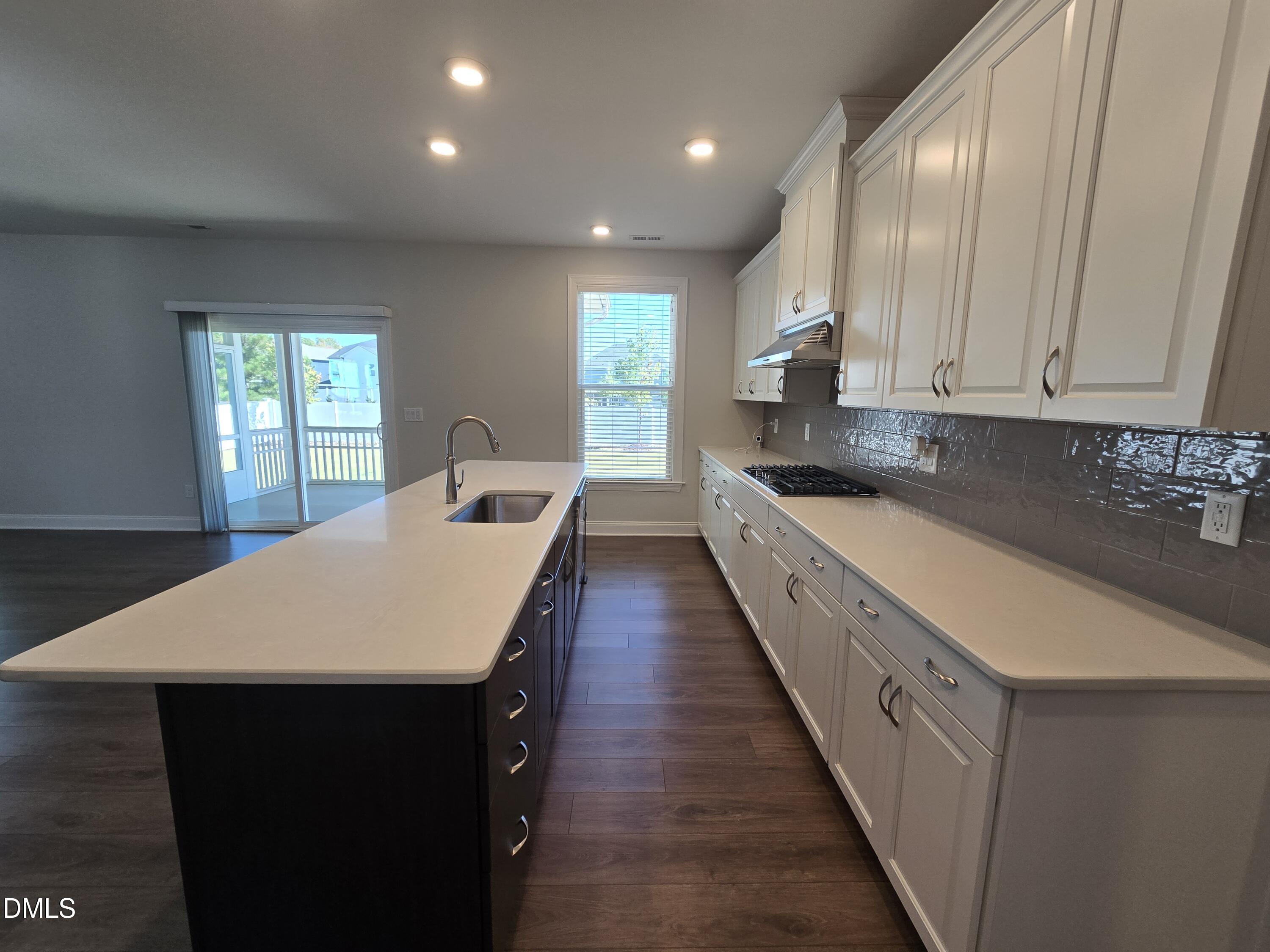 421 Hawkeye Drive Property Photo 22