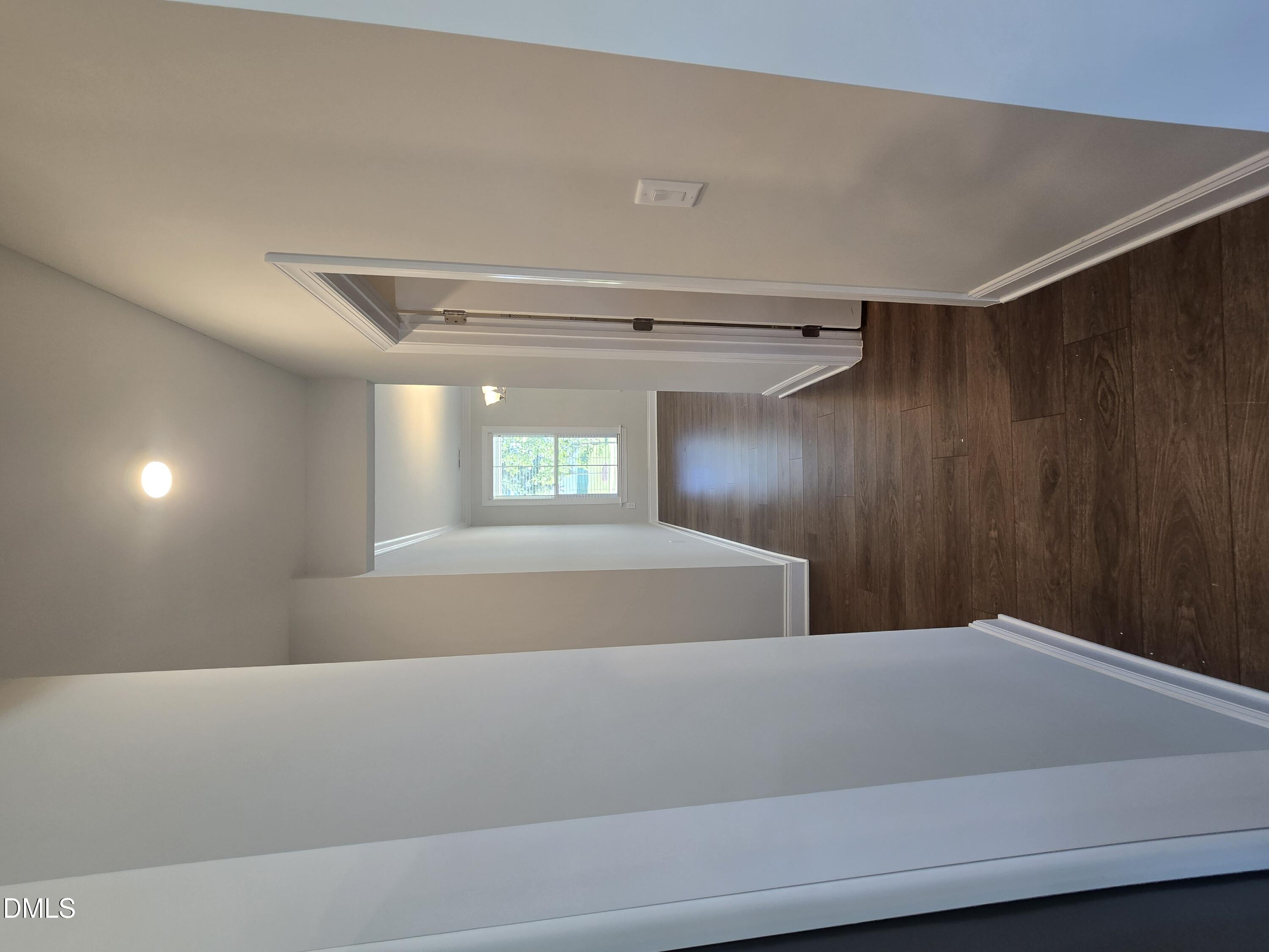 421 Hawkeye Drive Property Photo 24