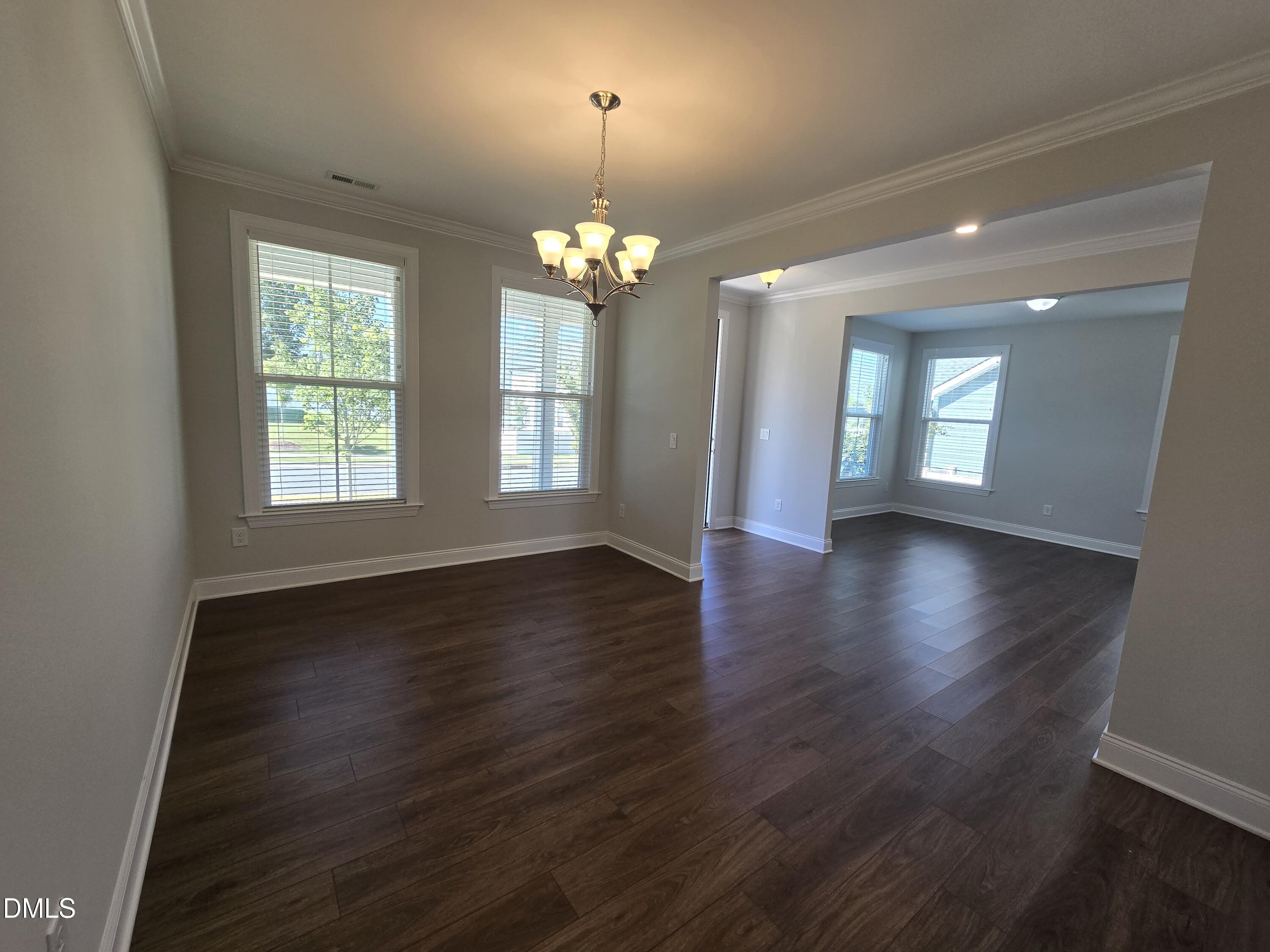 421 Hawkeye Drive Property Photo 26