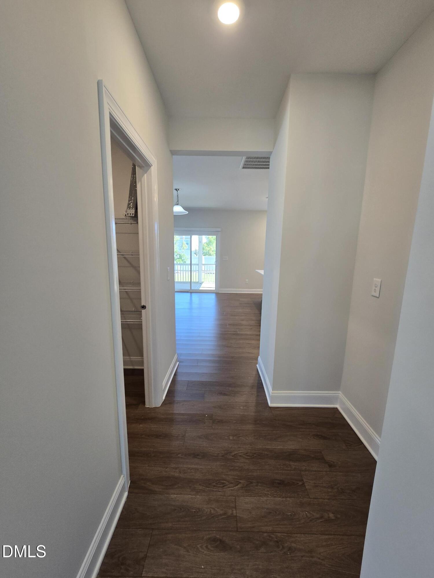 421 Hawkeye Drive Property Photo 27