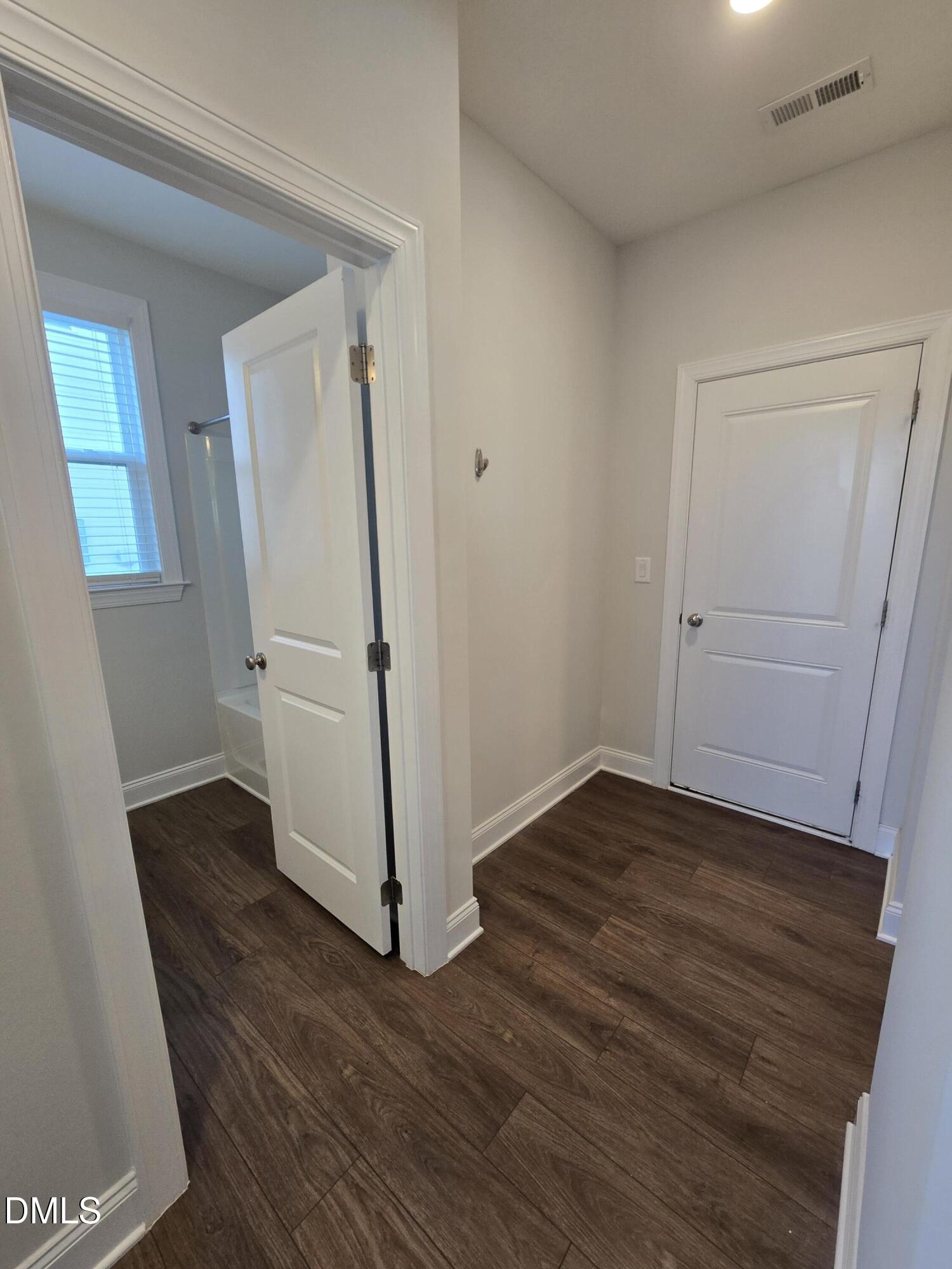 421 Hawkeye Drive Property Photo 28