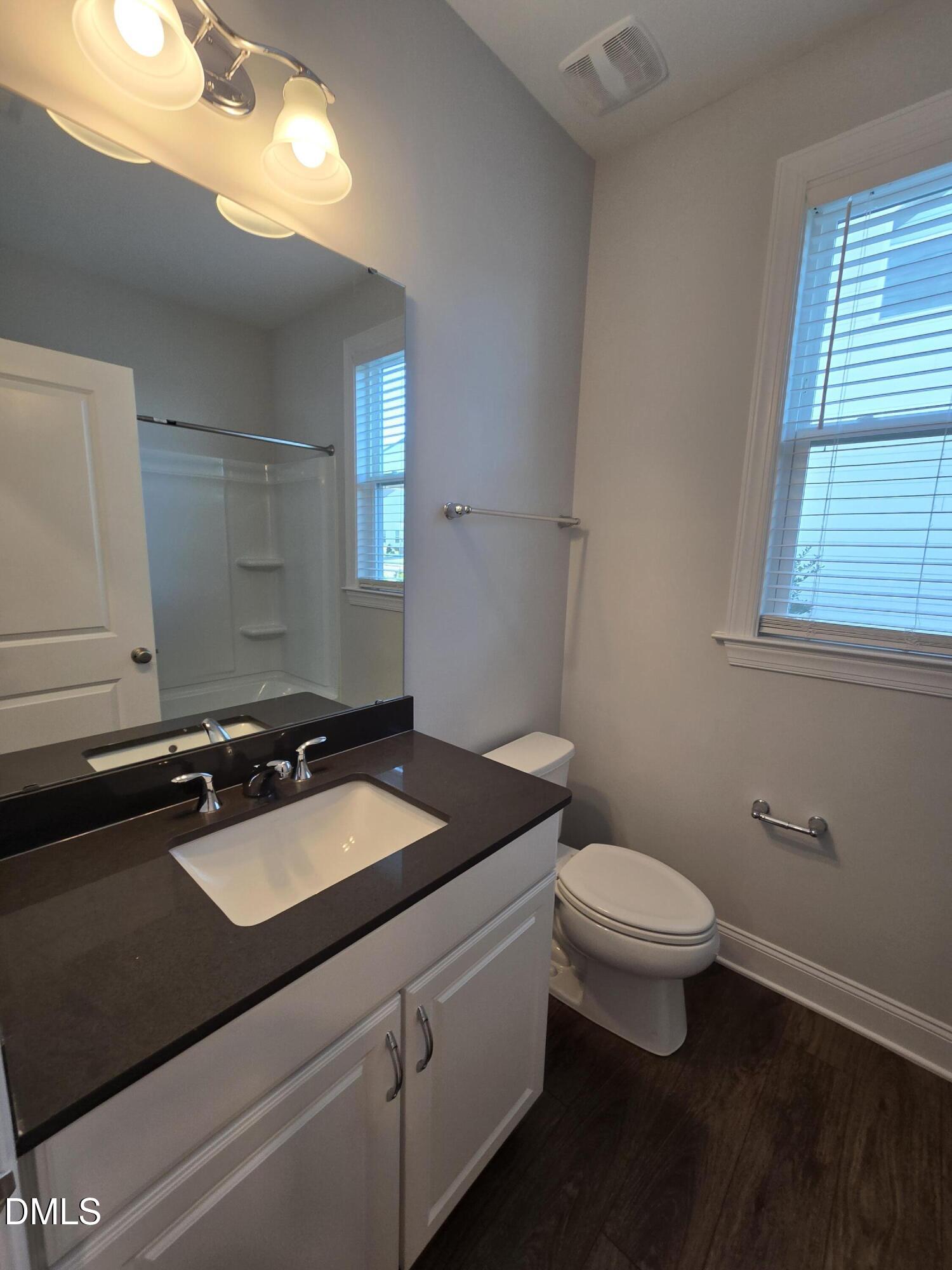 421 Hawkeye Drive Property Photo 29