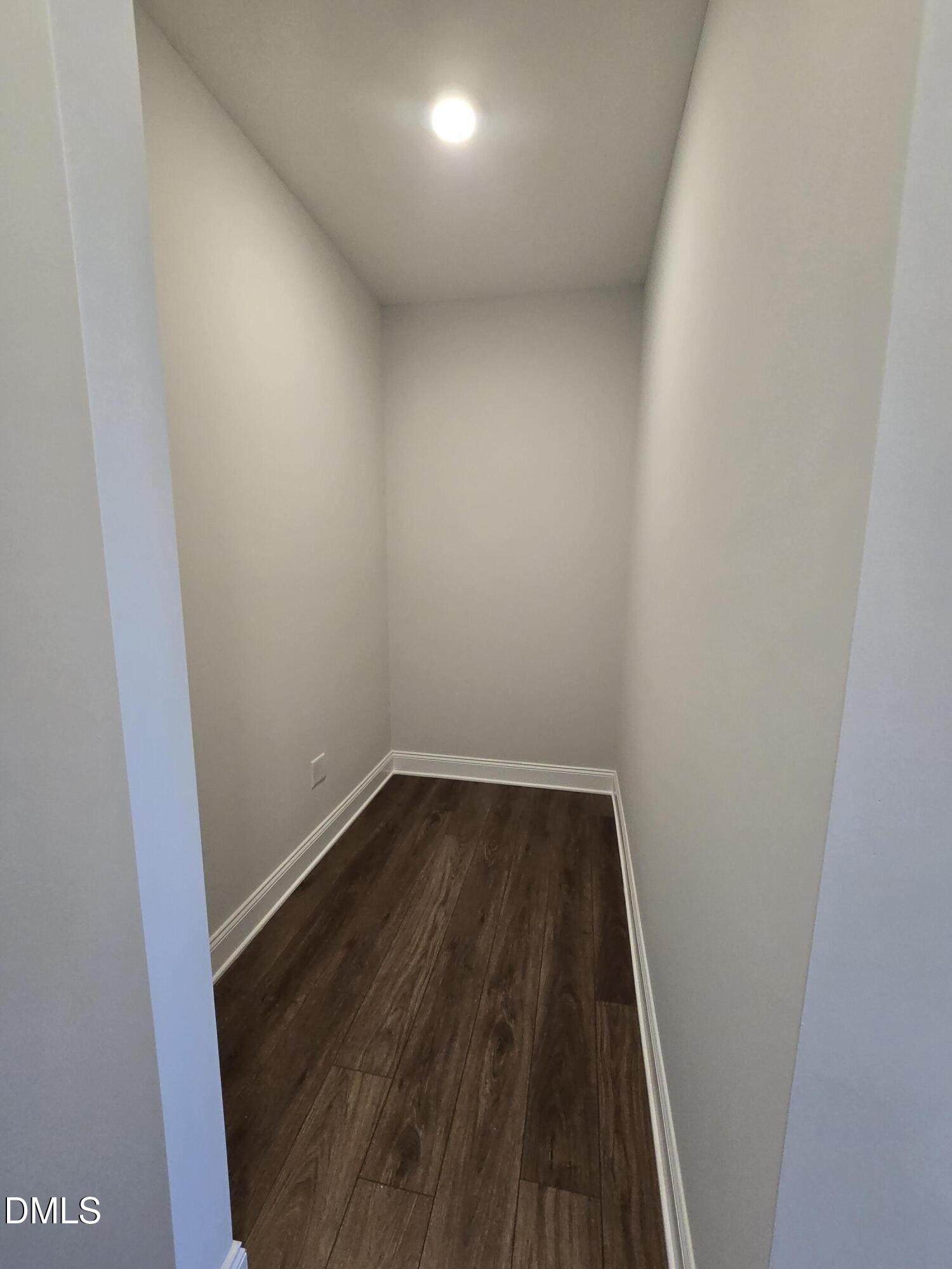421 Hawkeye Drive Property Photo 31