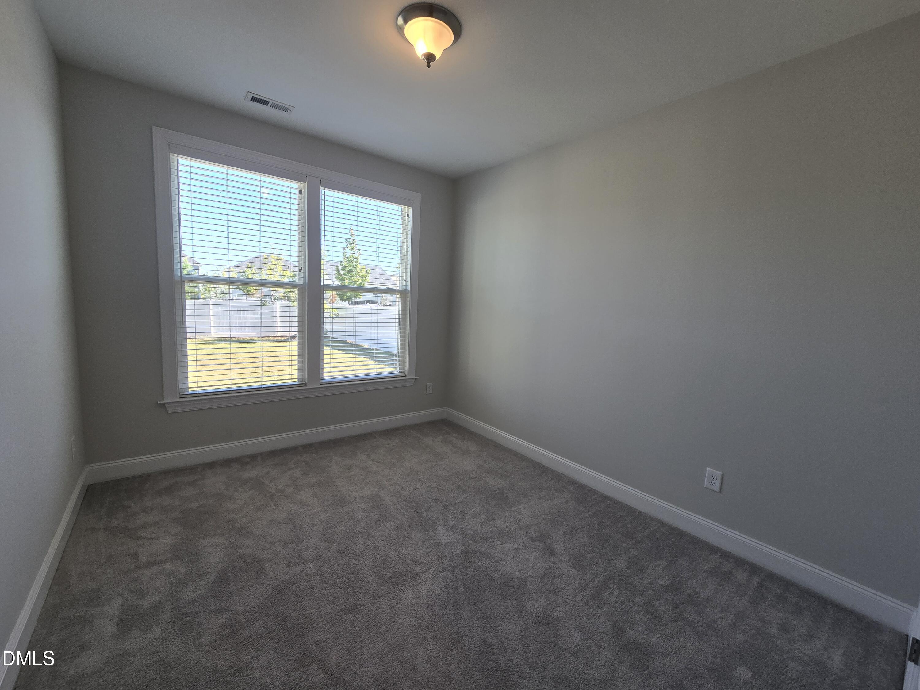 421 Hawkeye Drive Property Photo 33