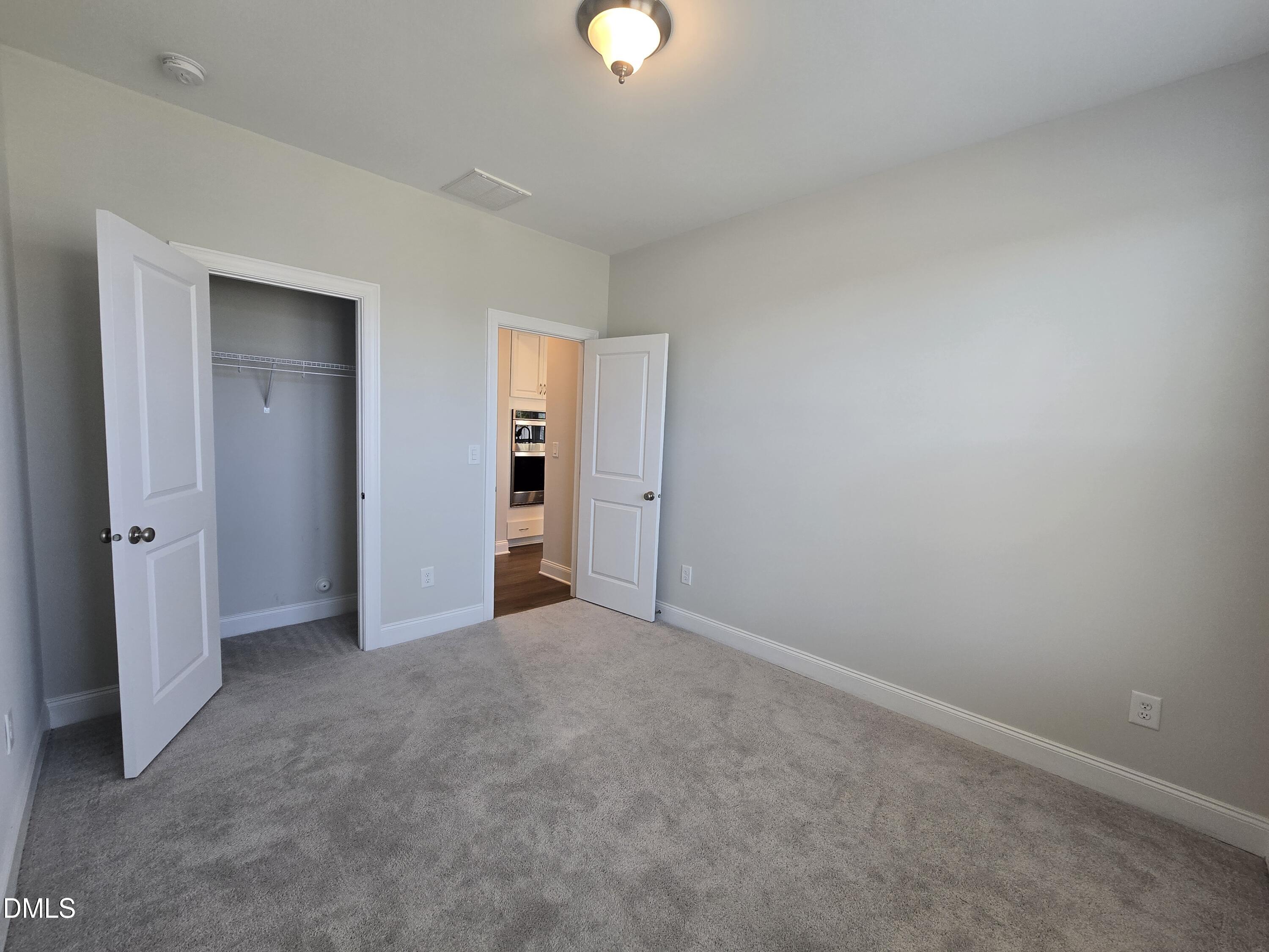 421 Hawkeye Drive Property Photo 34