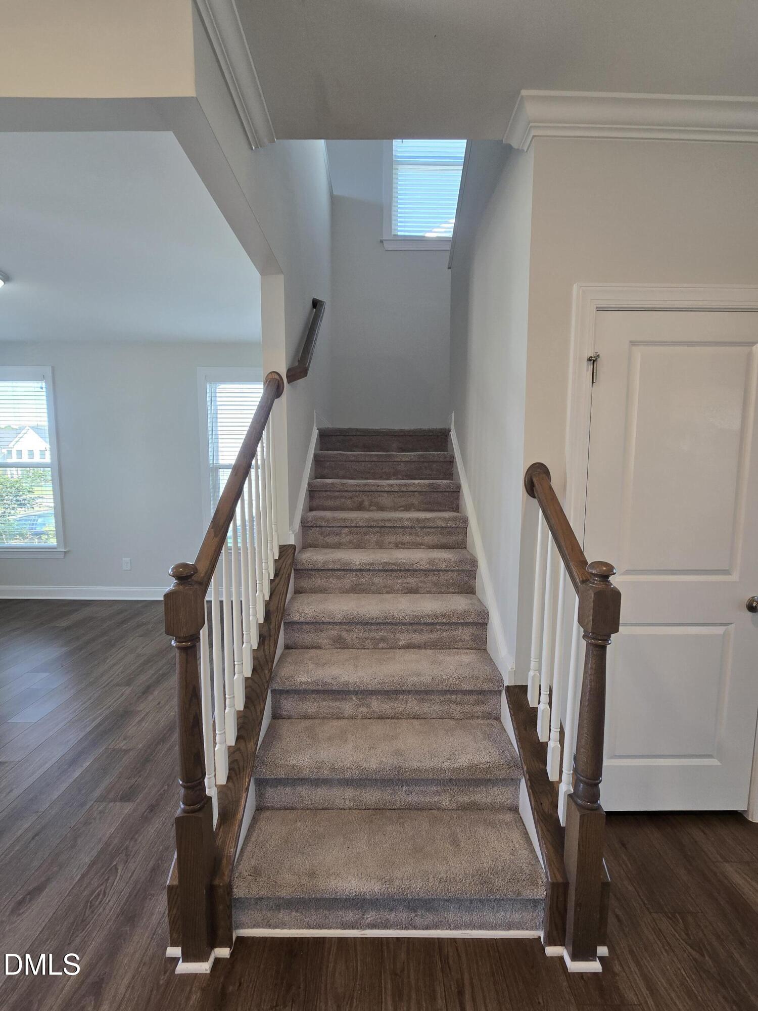 421 Hawkeye Drive Property Photo 35