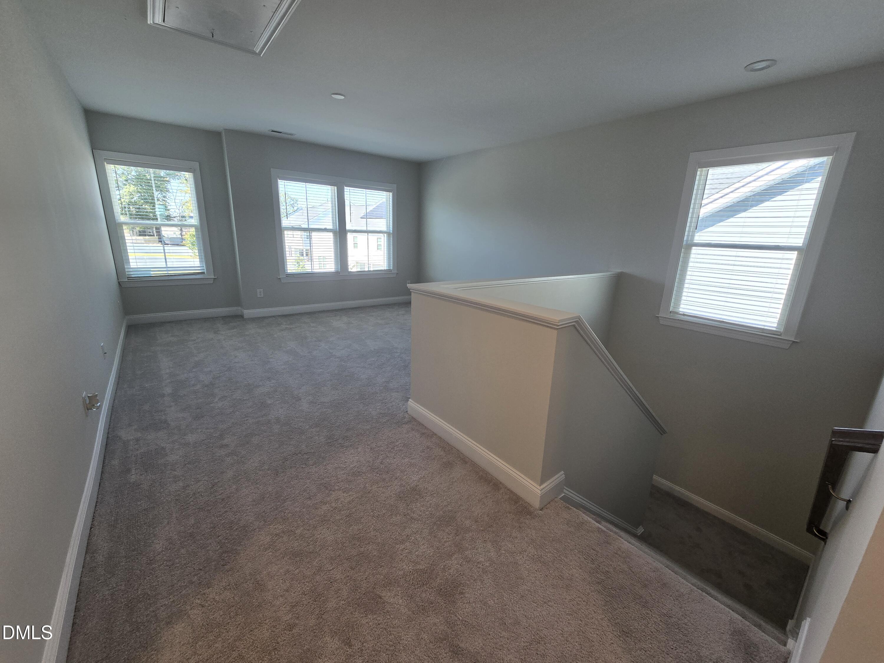 421 Hawkeye Drive Property Photo 36