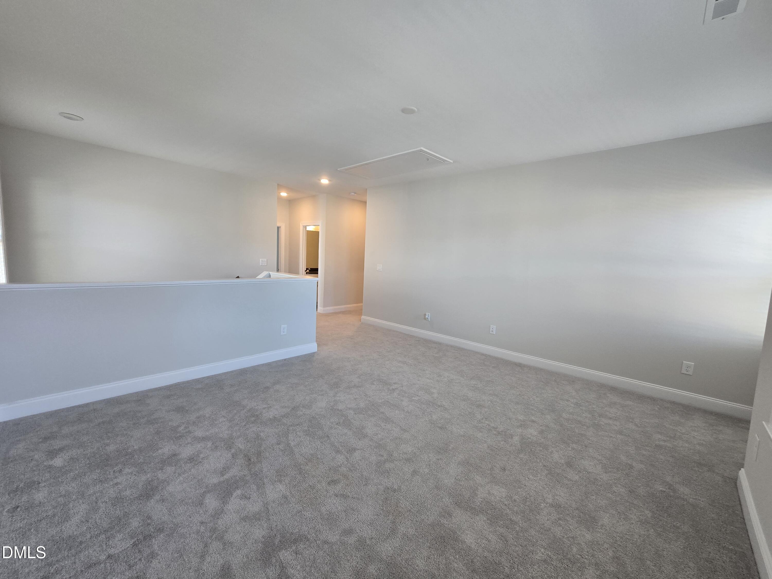 421 Hawkeye Drive Property Photo 37