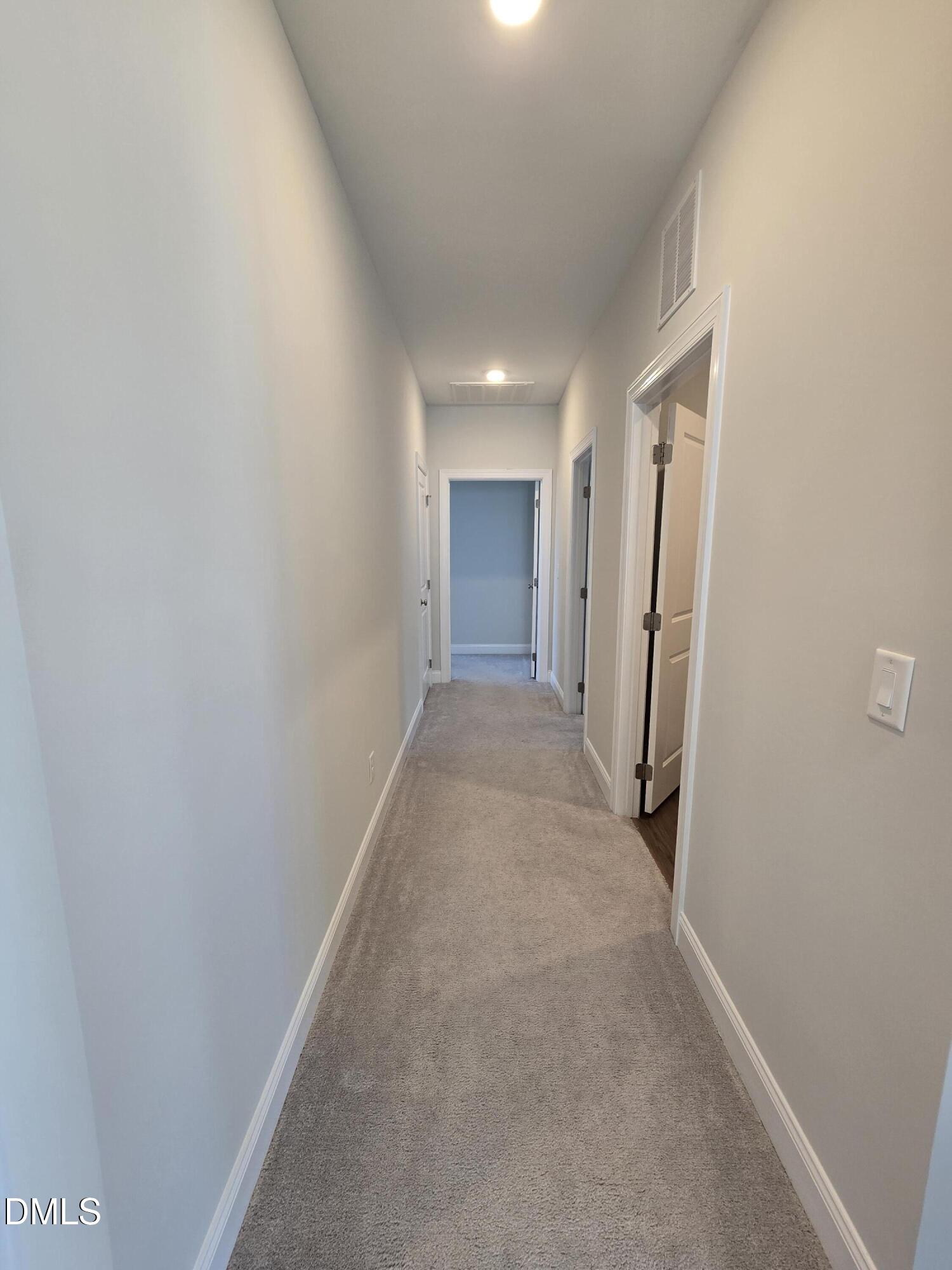 421 Hawkeye Drive Property Photo 38