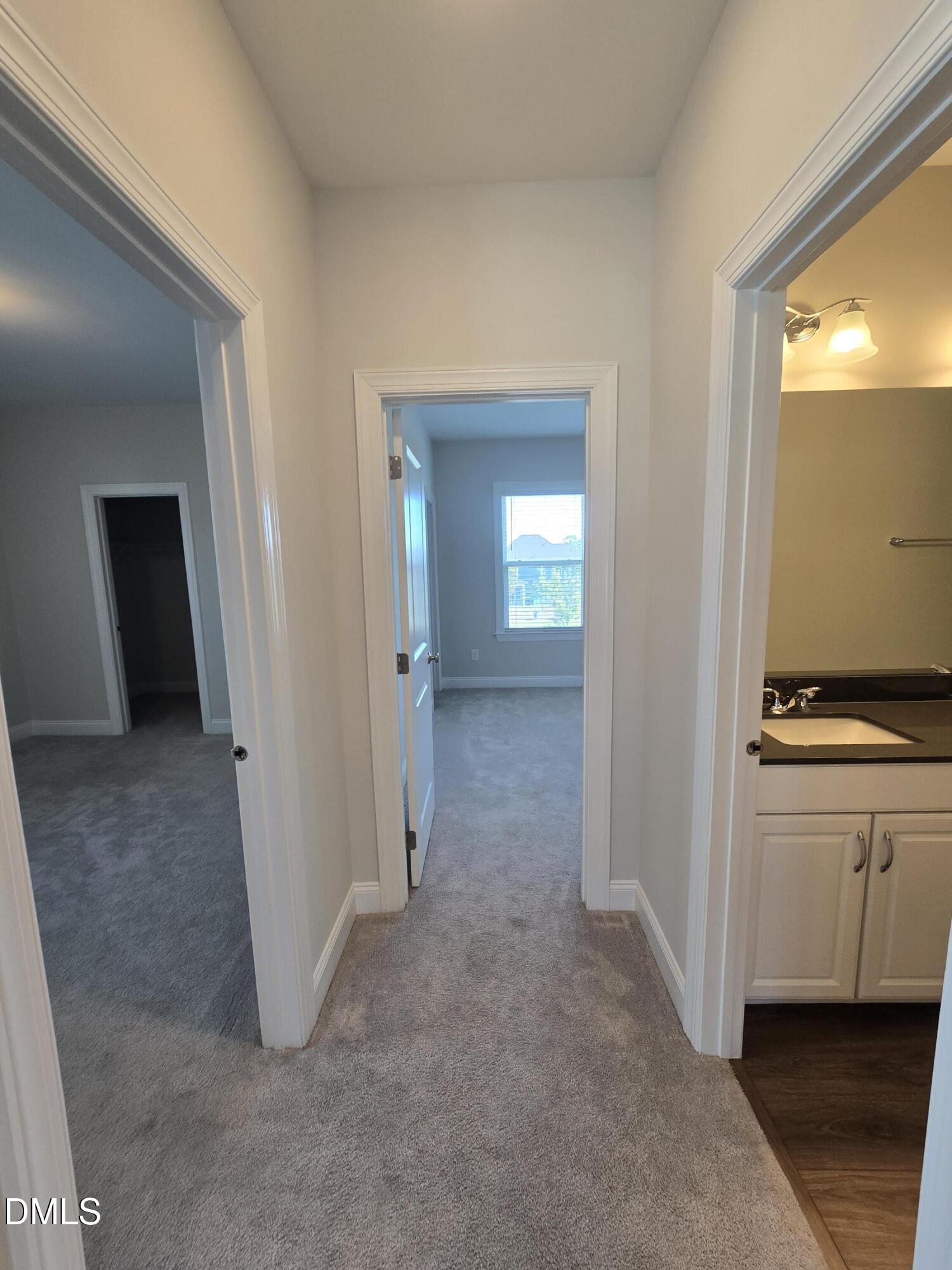 421 Hawkeye Drive Property Photo 40