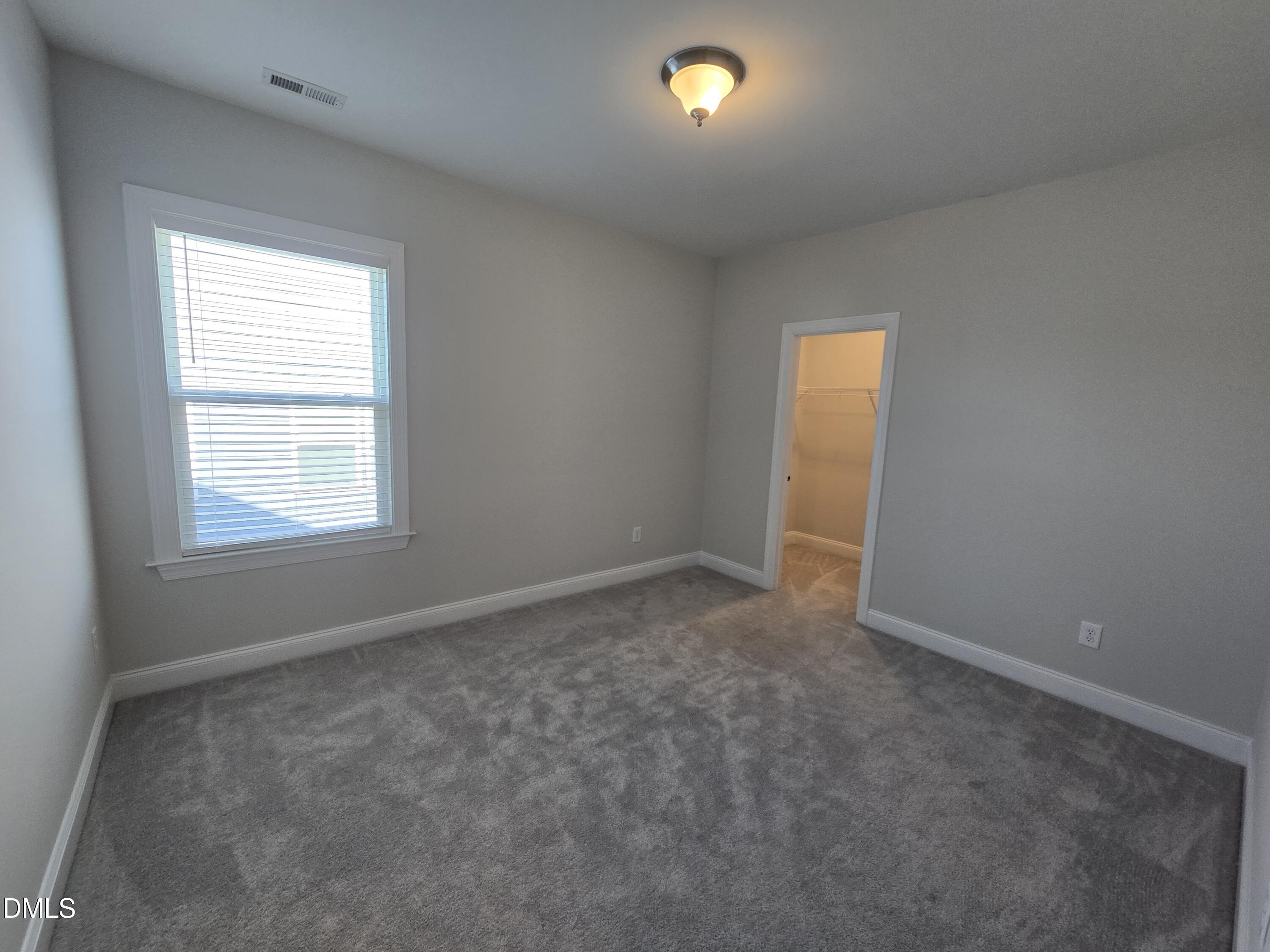 421 Hawkeye Drive Property Photo 41