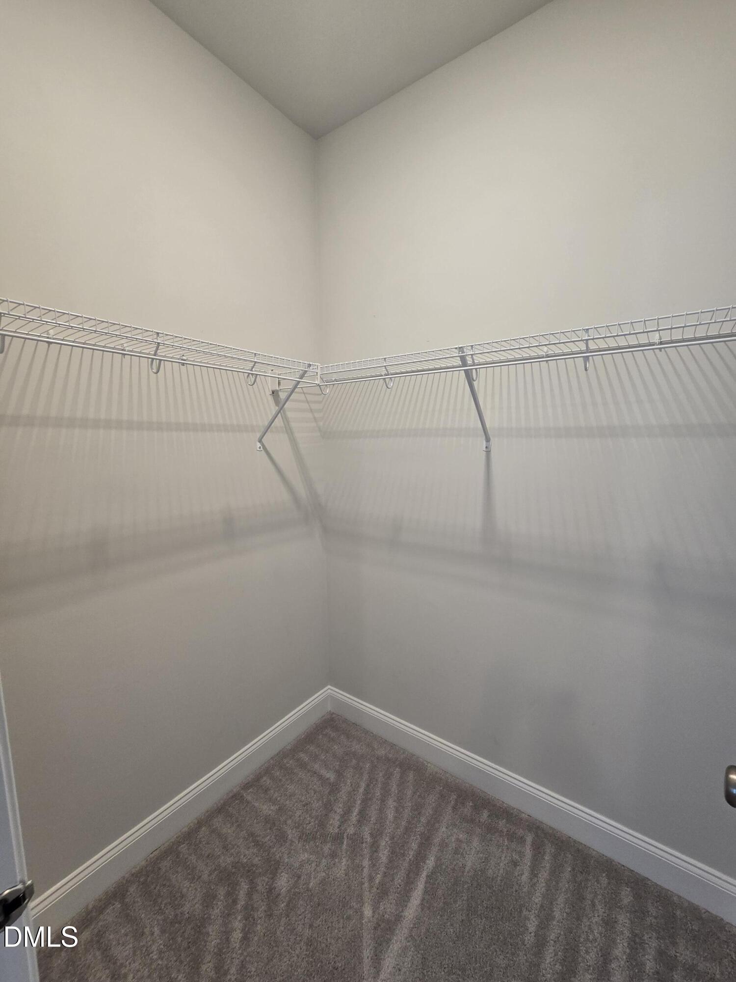 421 Hawkeye Drive Property Photo 42