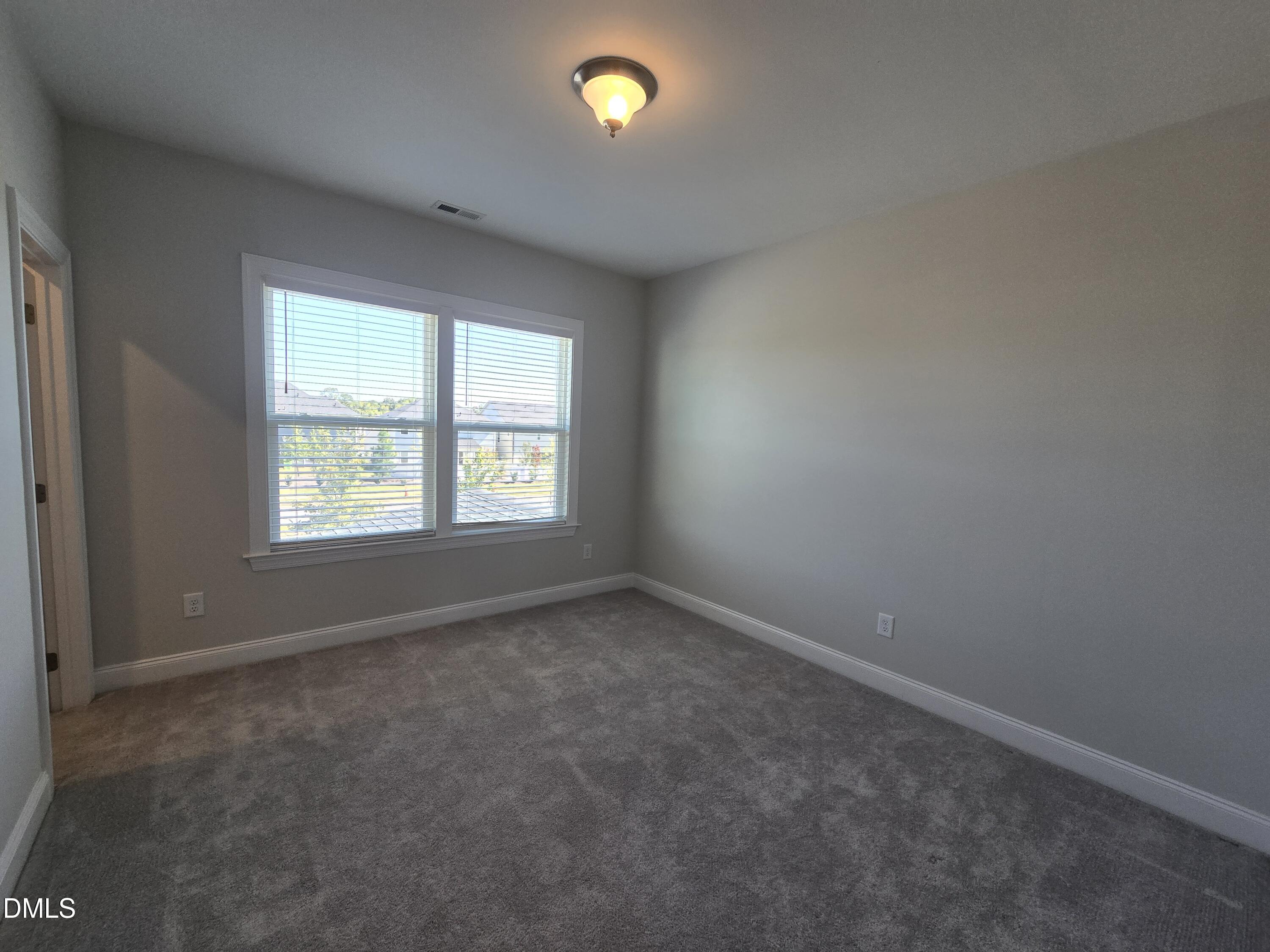 421 Hawkeye Drive Property Photo 43