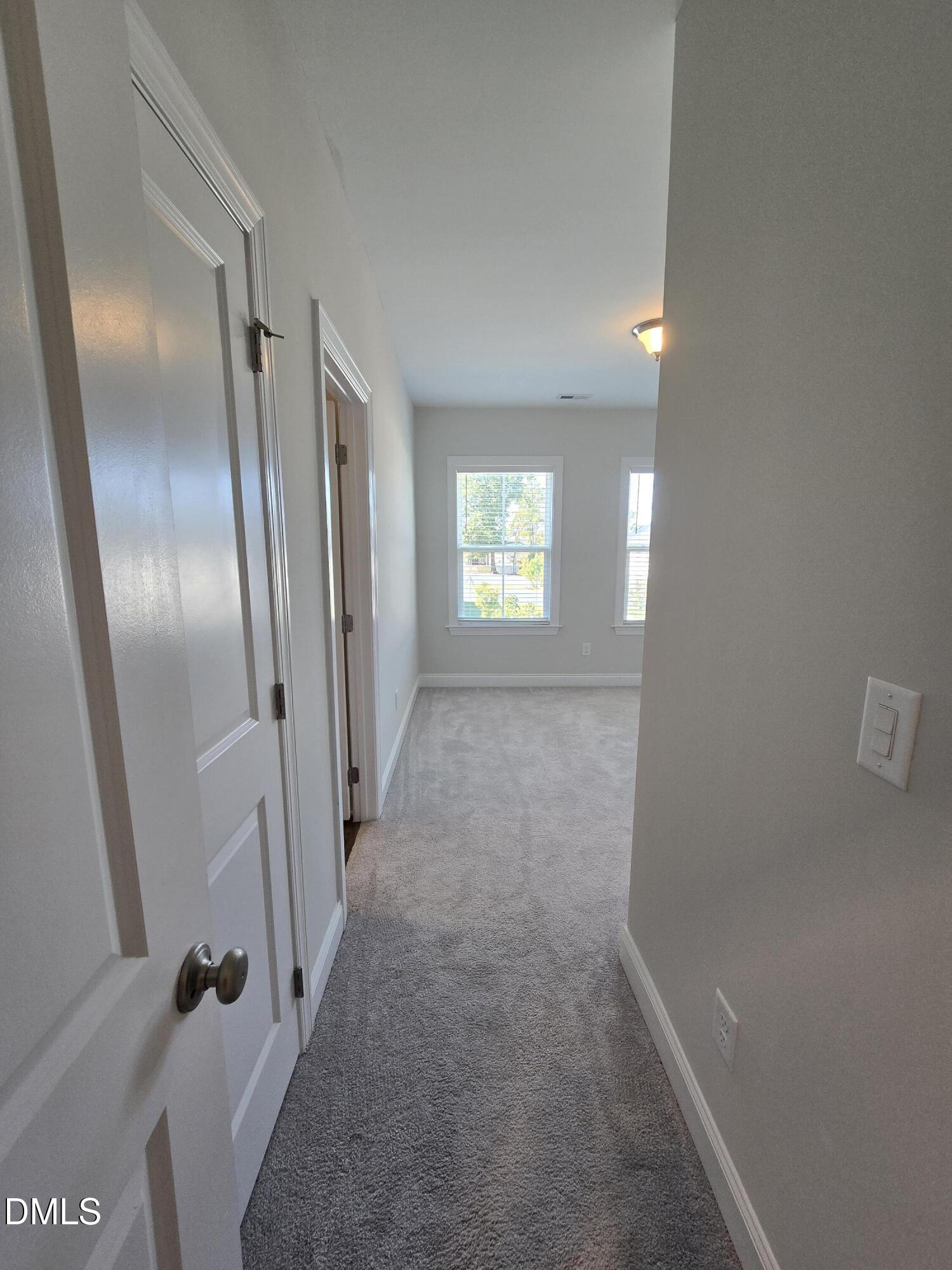 421 Hawkeye Drive Property Photo 46