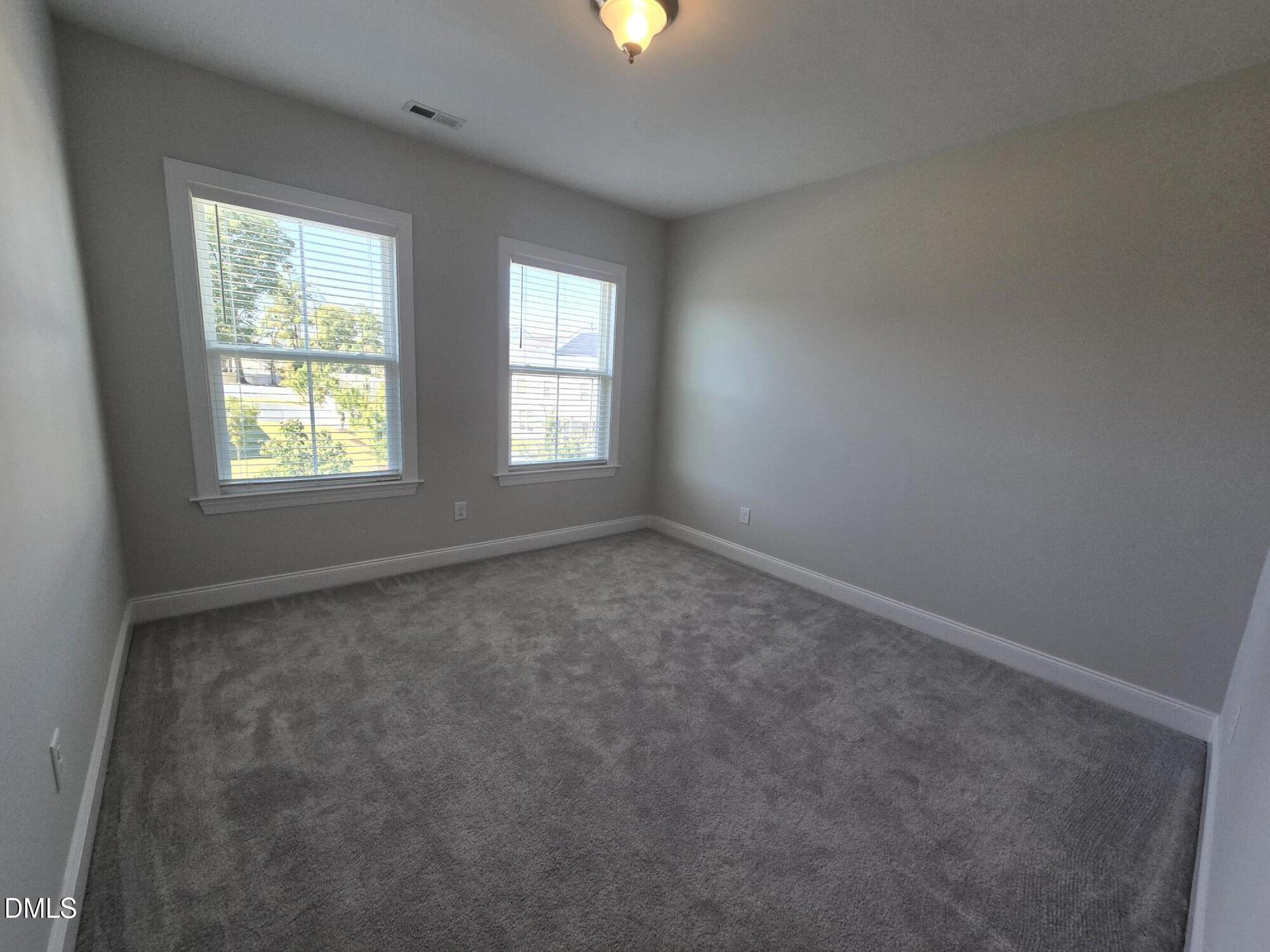 421 Hawkeye Drive Property Photo 47