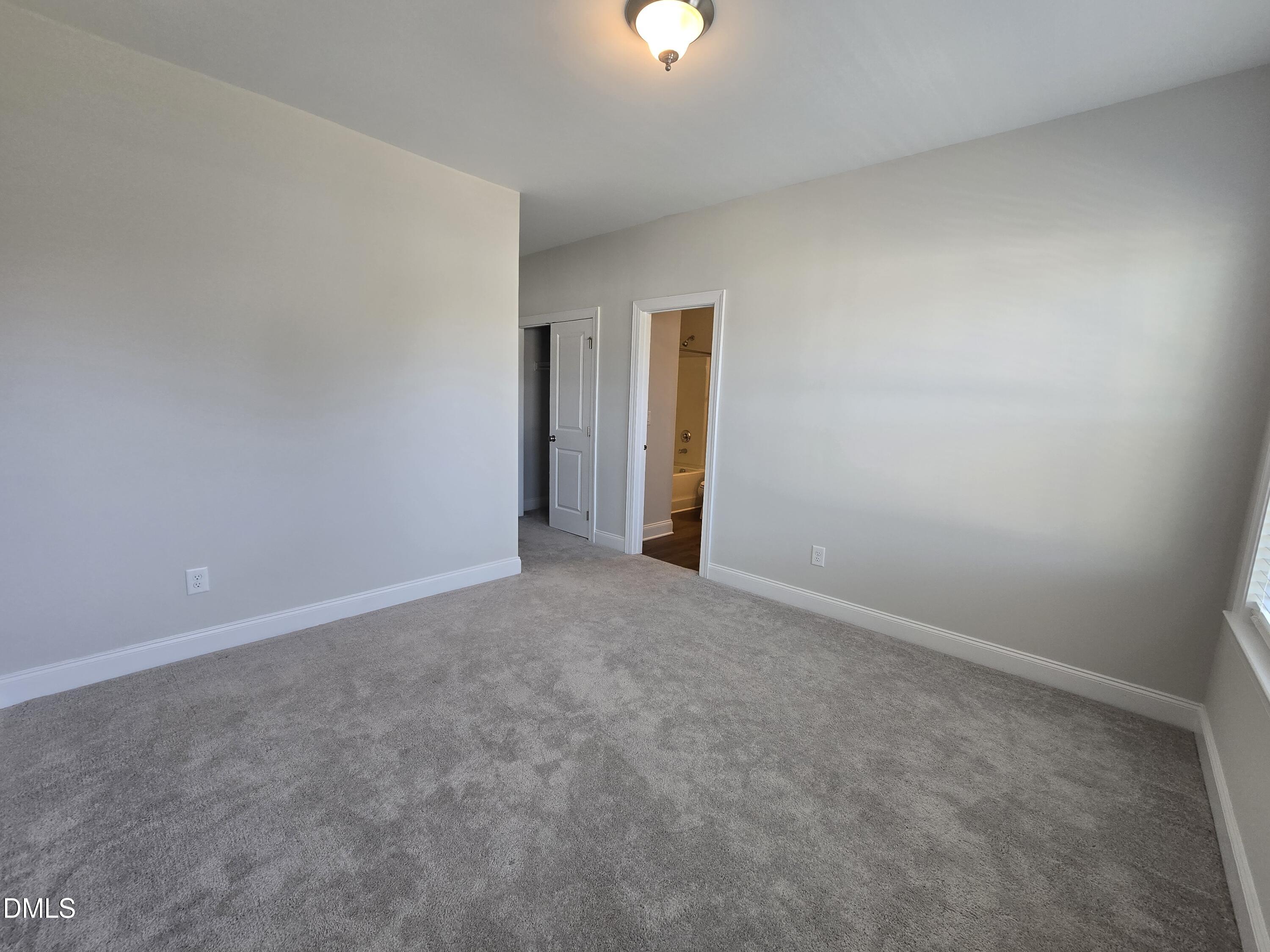 421 Hawkeye Drive Property Photo 48