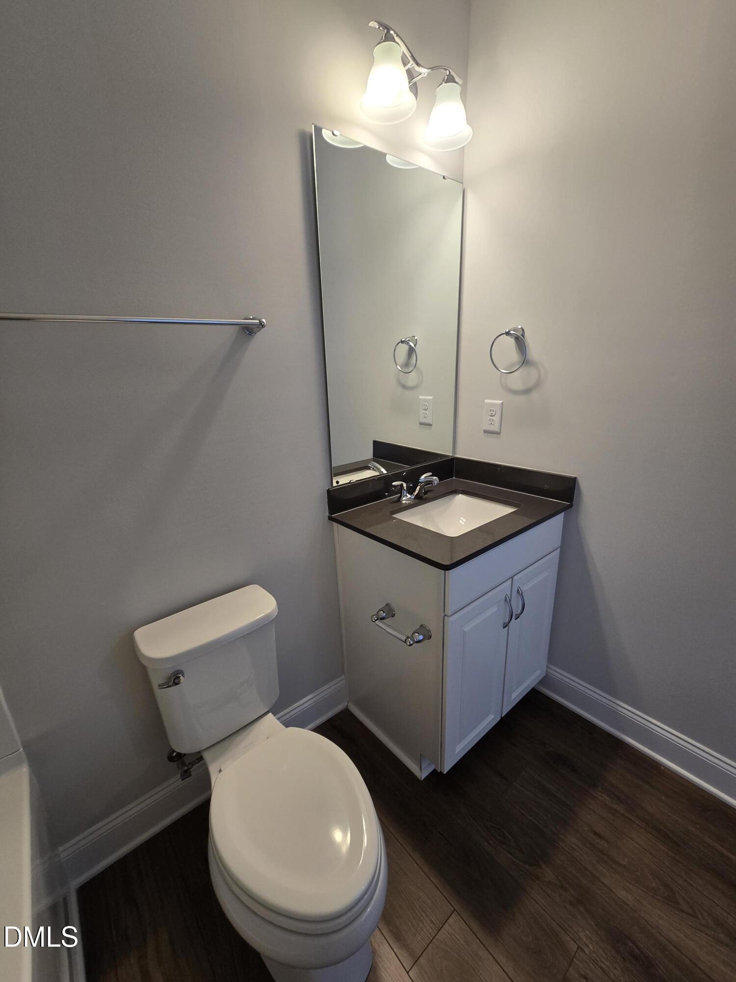 421 Hawkeye Drive Property Photo 50