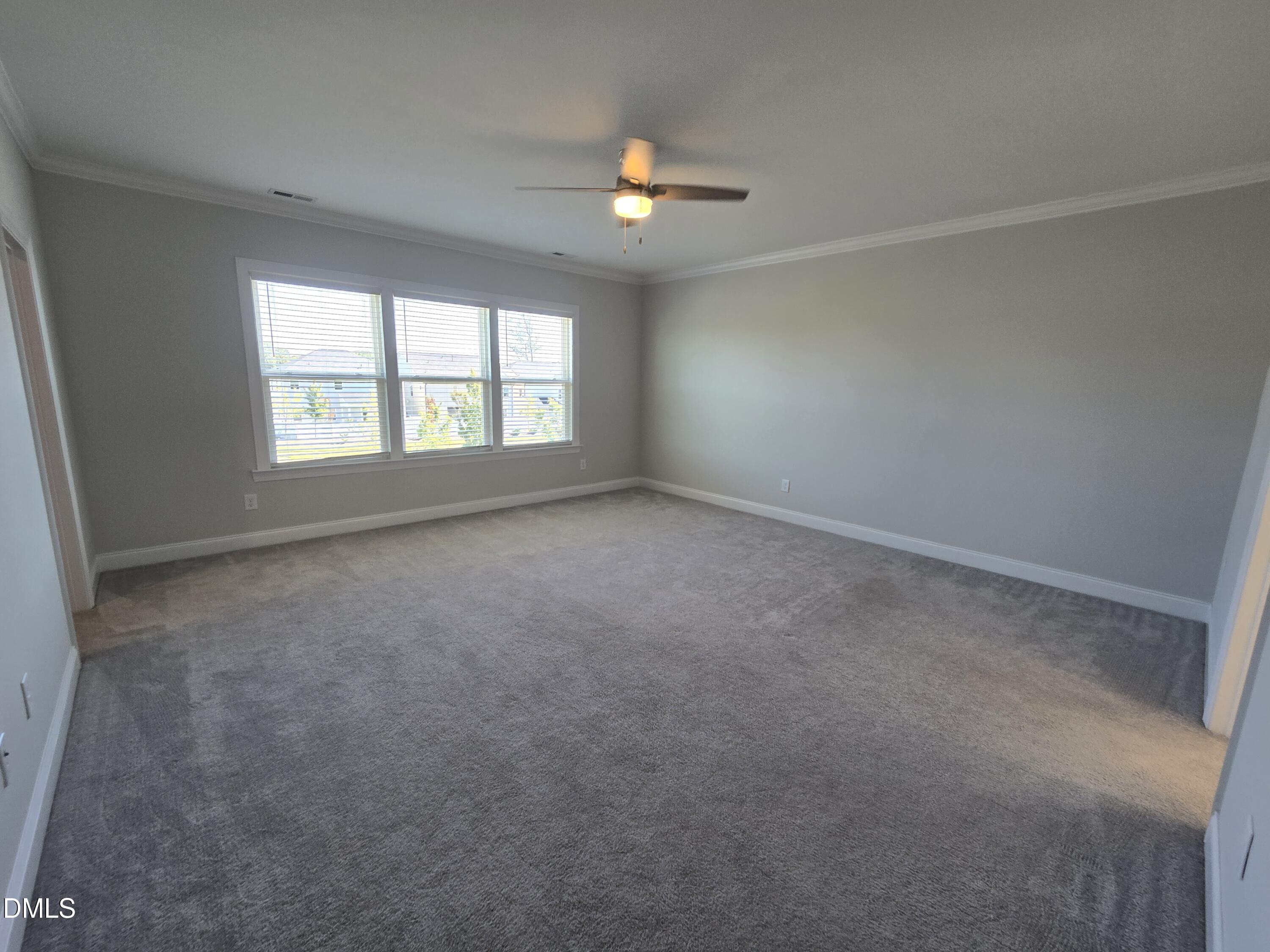 421 Hawkeye Drive Property Photo 52