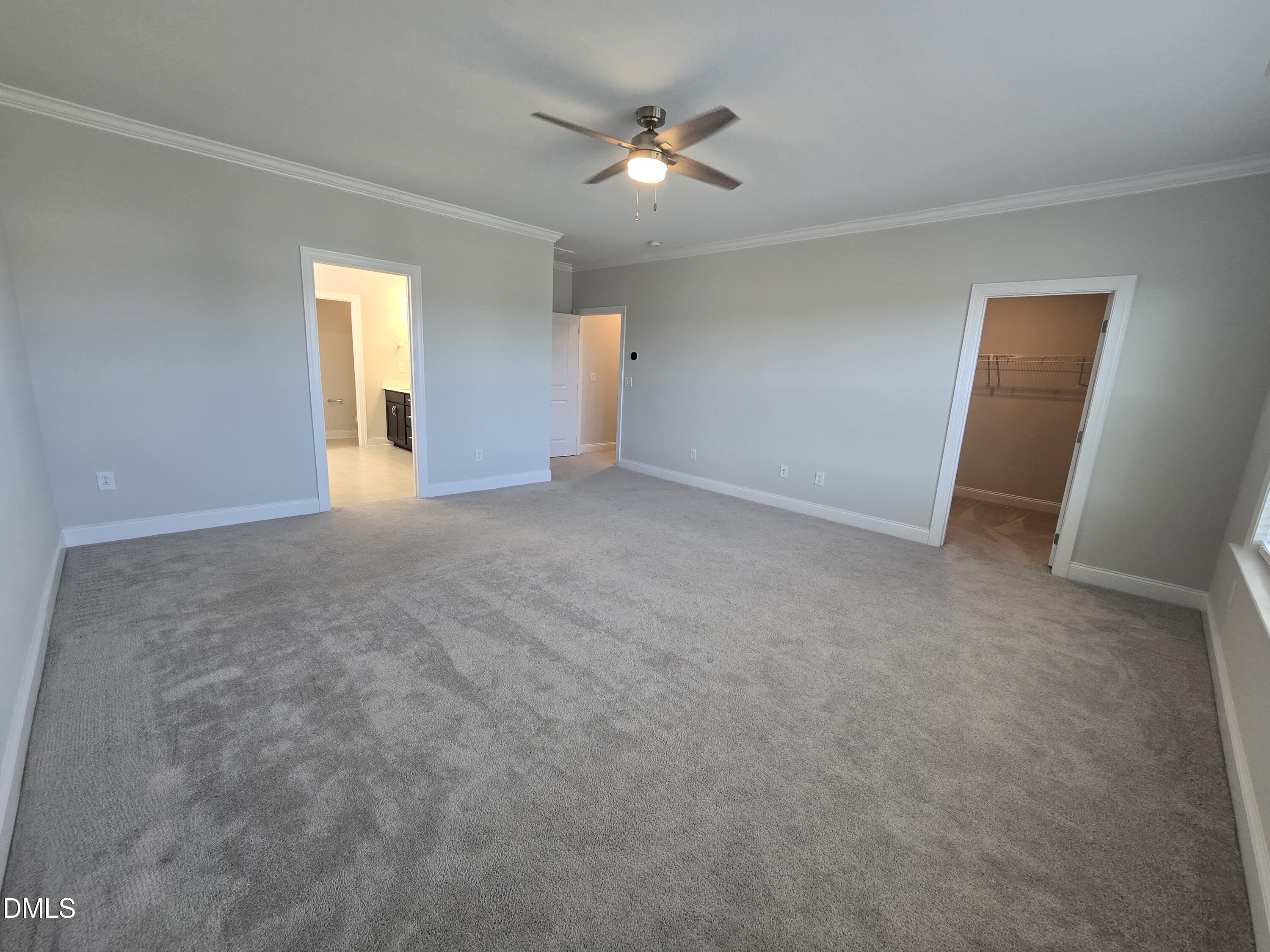 421 Hawkeye Drive Property Photo 53