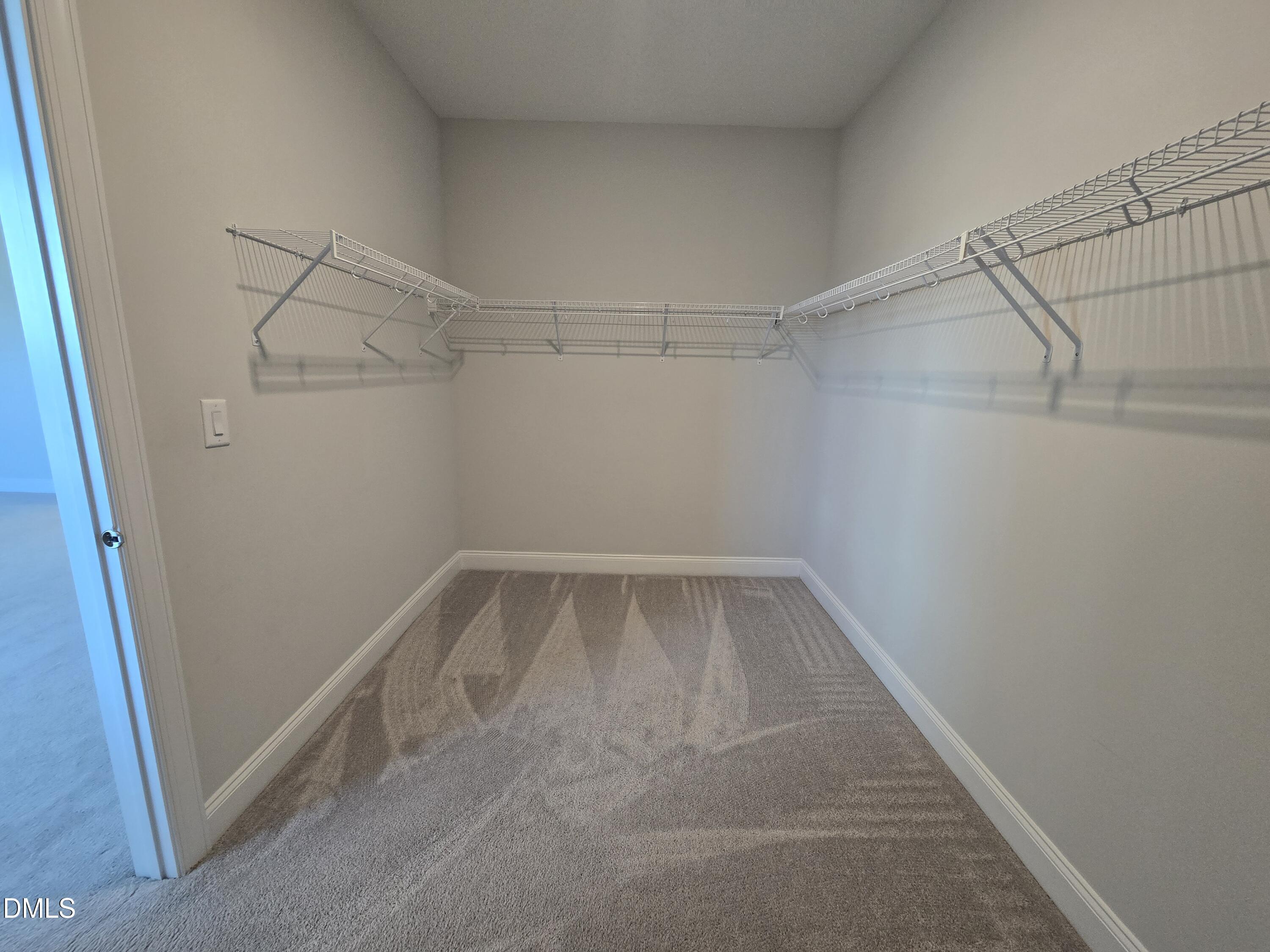 421 Hawkeye Drive Property Photo 54