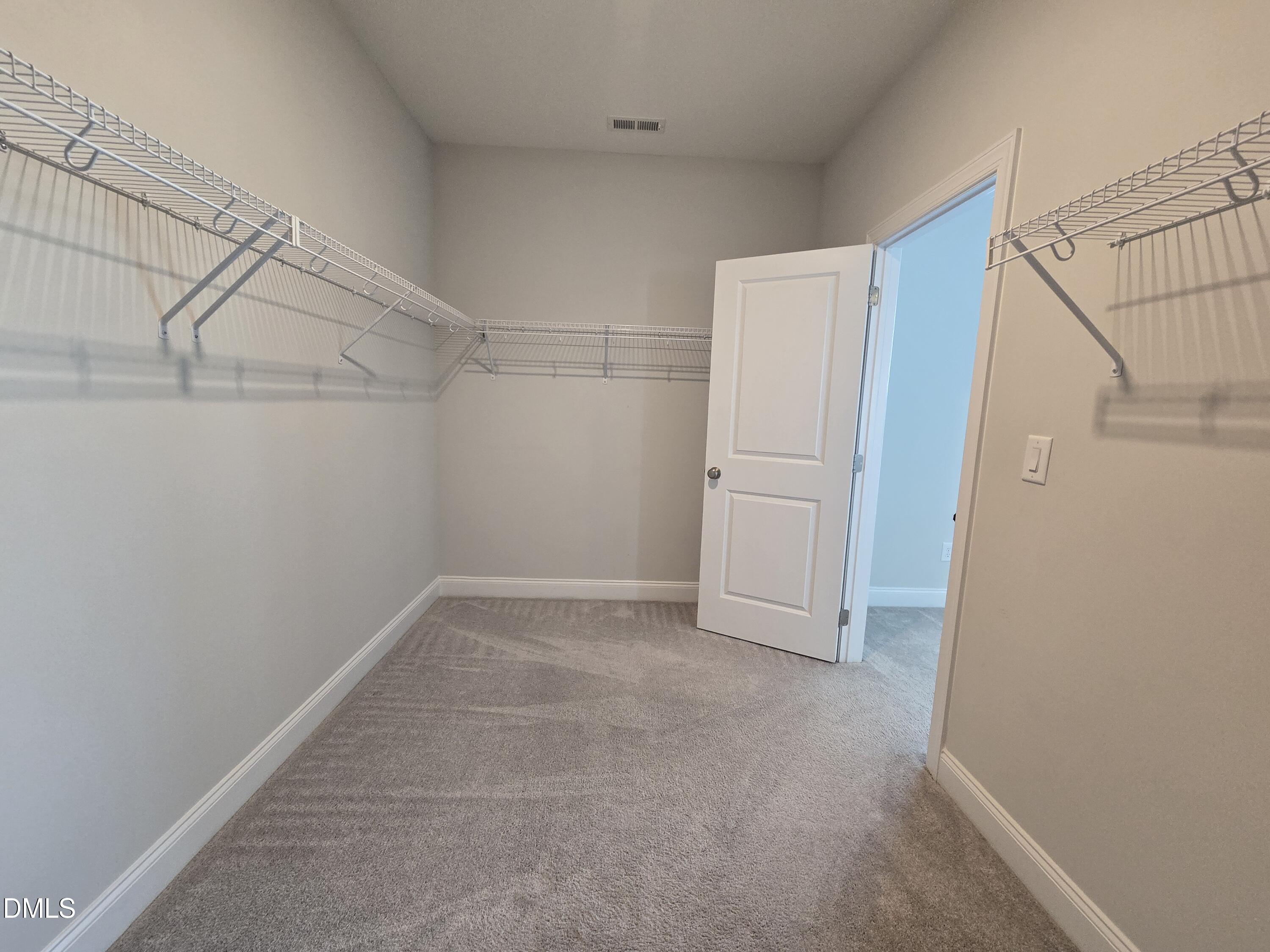 421 Hawkeye Drive Property Photo 55