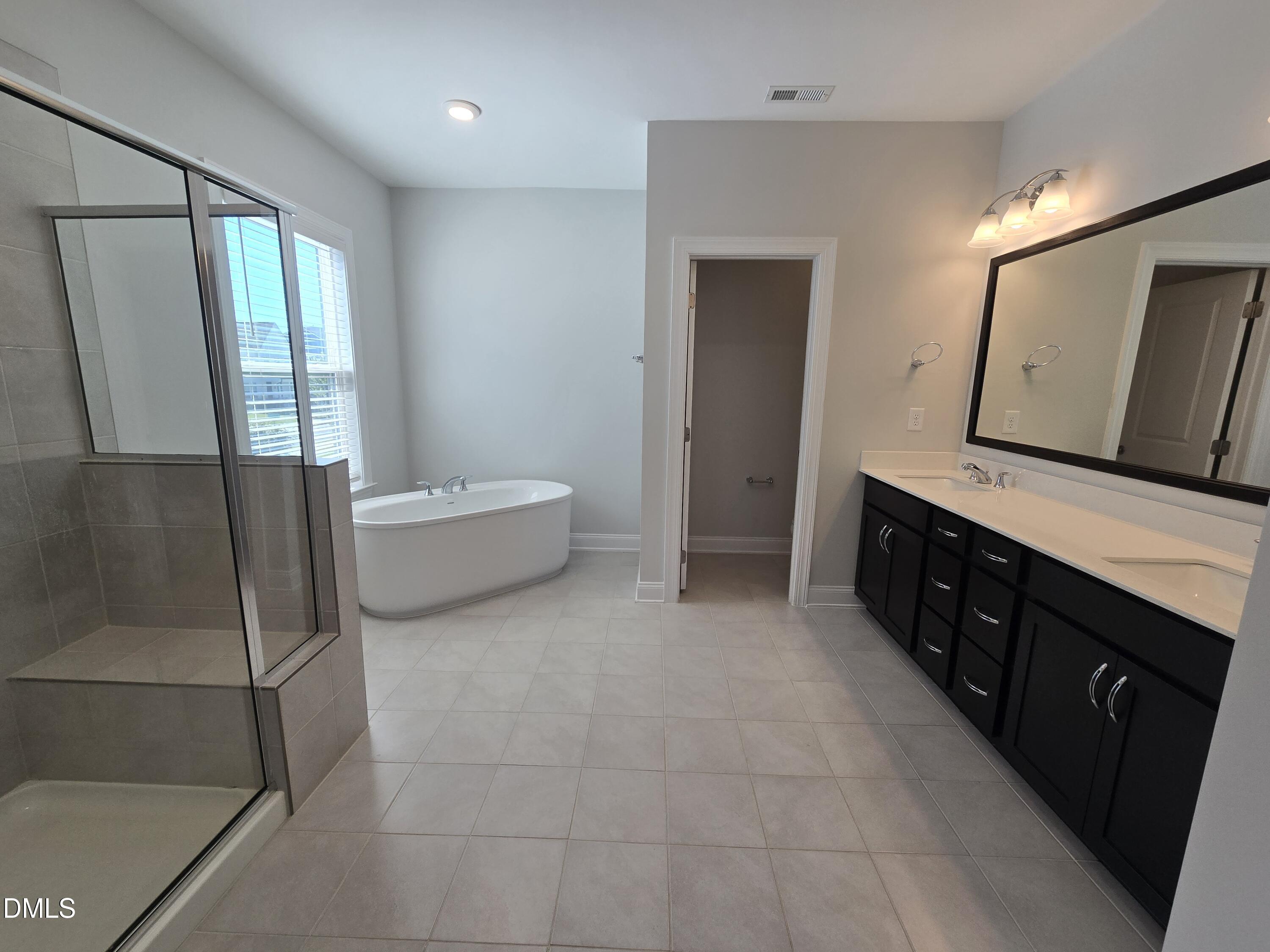 421 Hawkeye Drive Property Photo 56