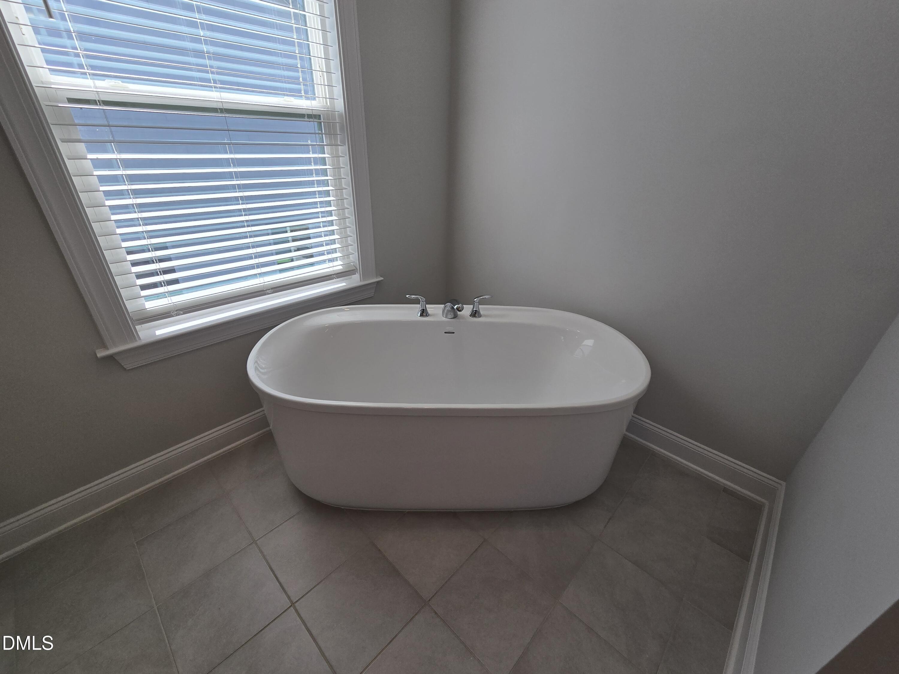 421 Hawkeye Drive Property Photo 57