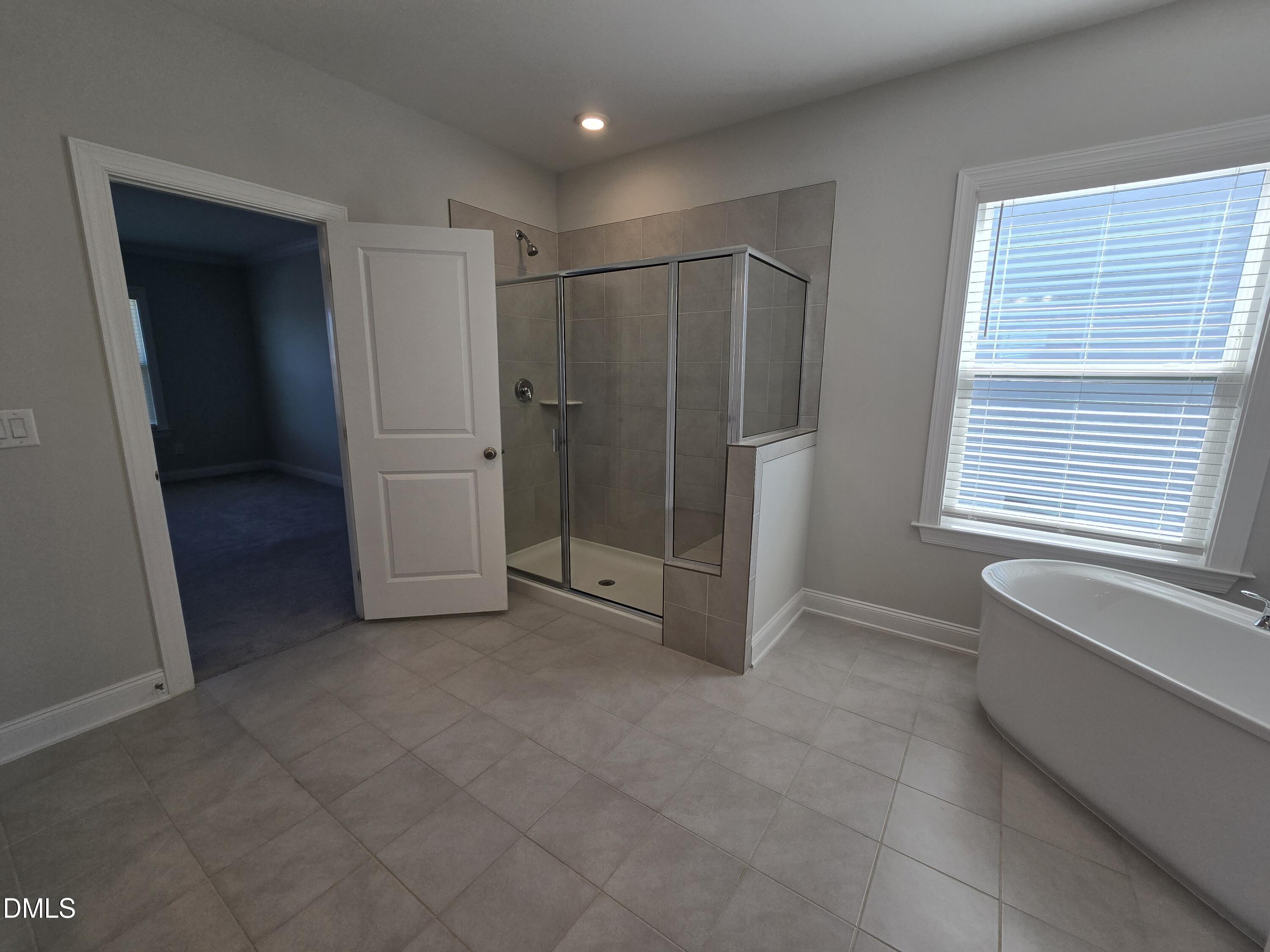 421 Hawkeye Drive Property Photo 58