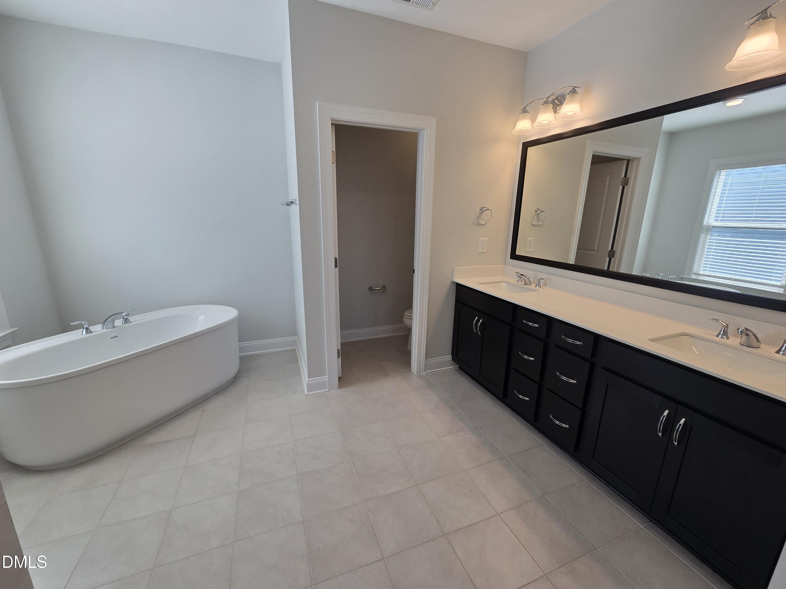 421 Hawkeye Drive Property Photo 60
