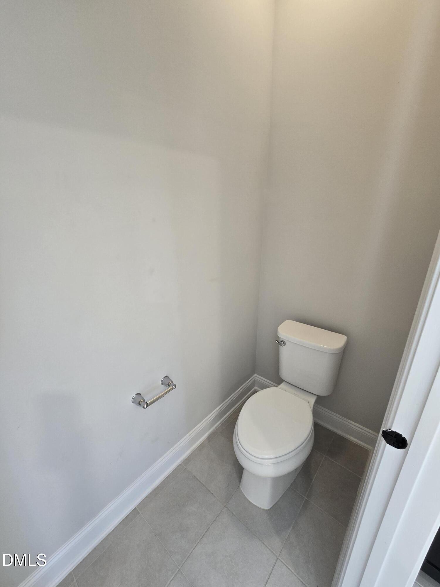 421 Hawkeye Drive Property Photo 61