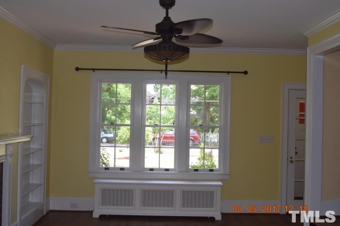 2109 Fairview Road Property Photo 10