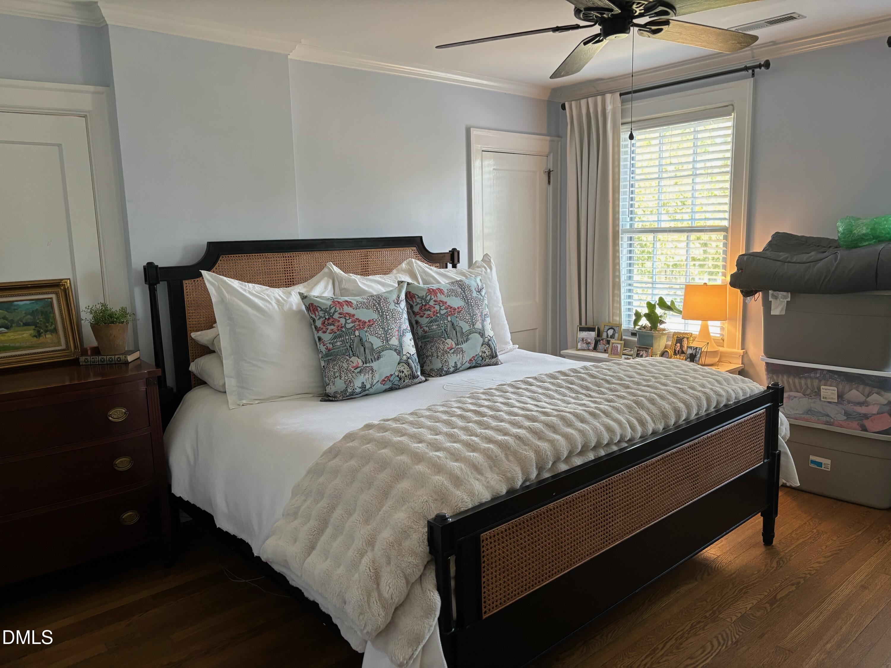 2109 Fairview Road Property Photo 12