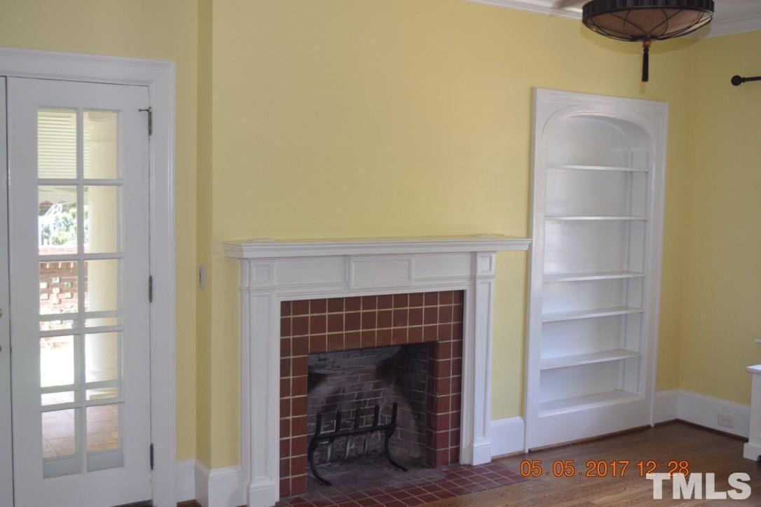 2109 Fairview Road Property Photo 14