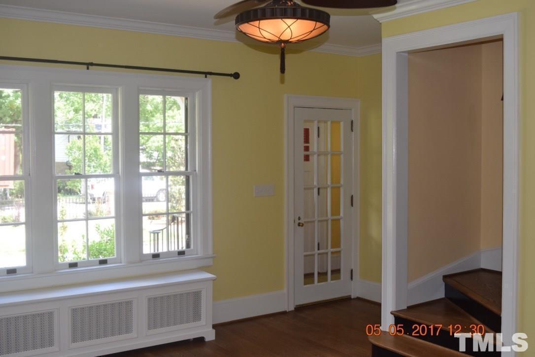 2109 Fairview Road Property Photo 15