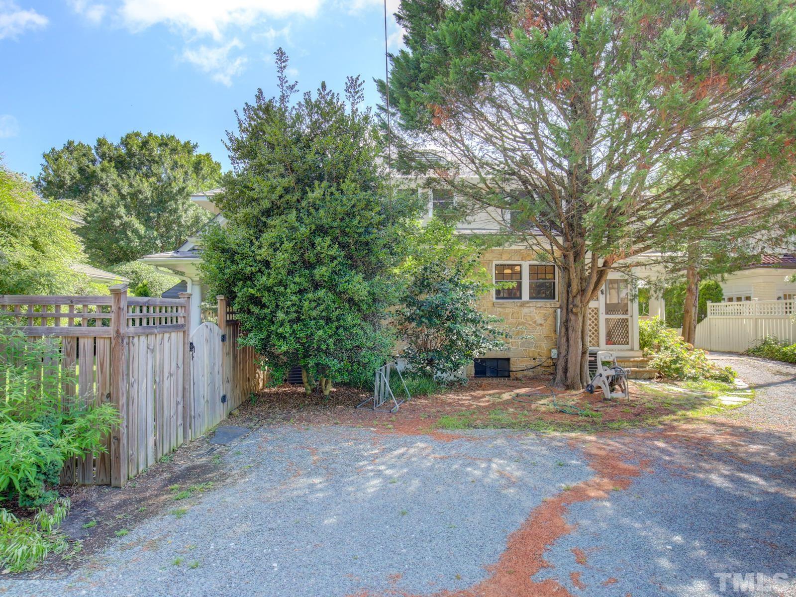 2109 Fairview Road Property Photo 16