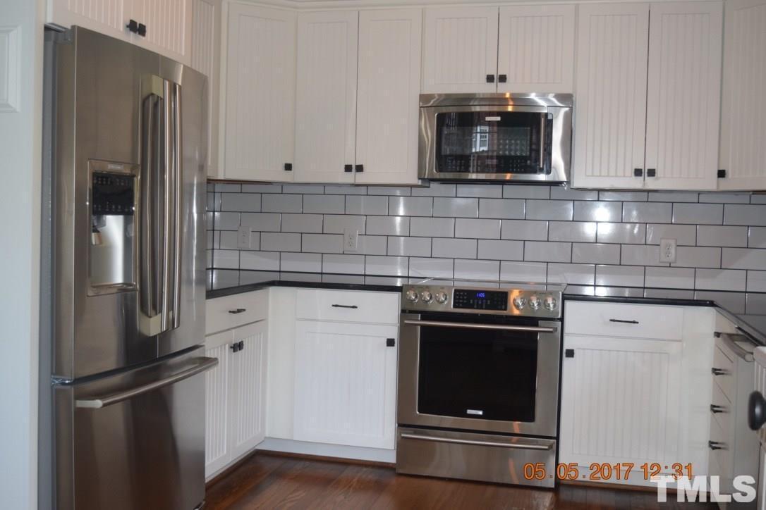 2109 Fairview Road Property Photo 17