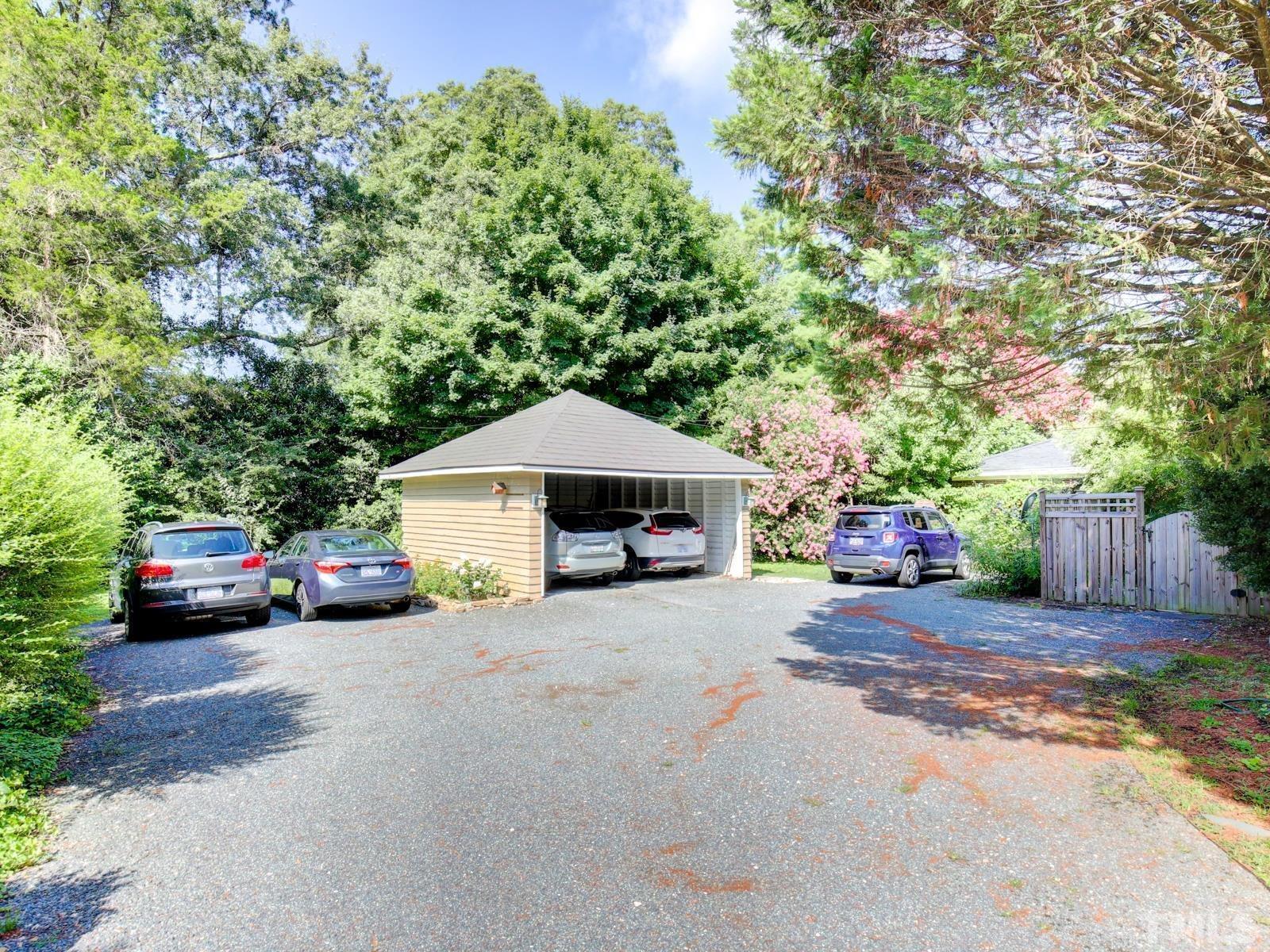 2109 Fairview Road Property Photo 19