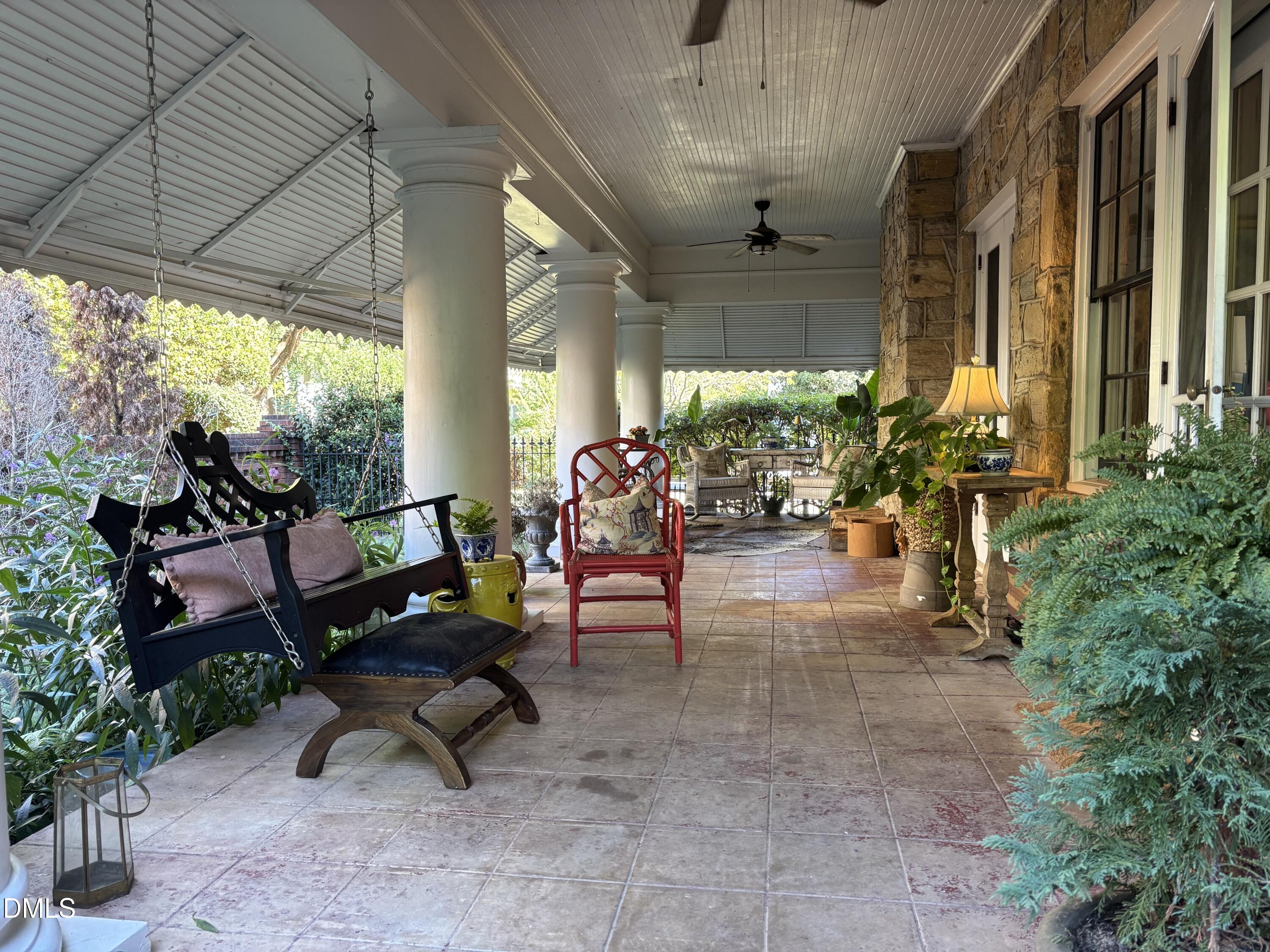 2109 Fairview Road Property Photo 21