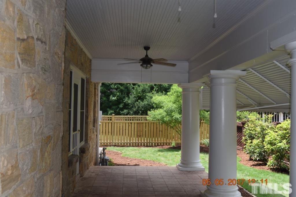 2109 Fairview Road Property Photo 23