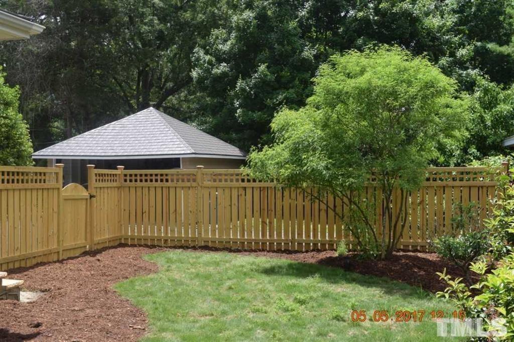 2109 Fairview Road Property Photo 24