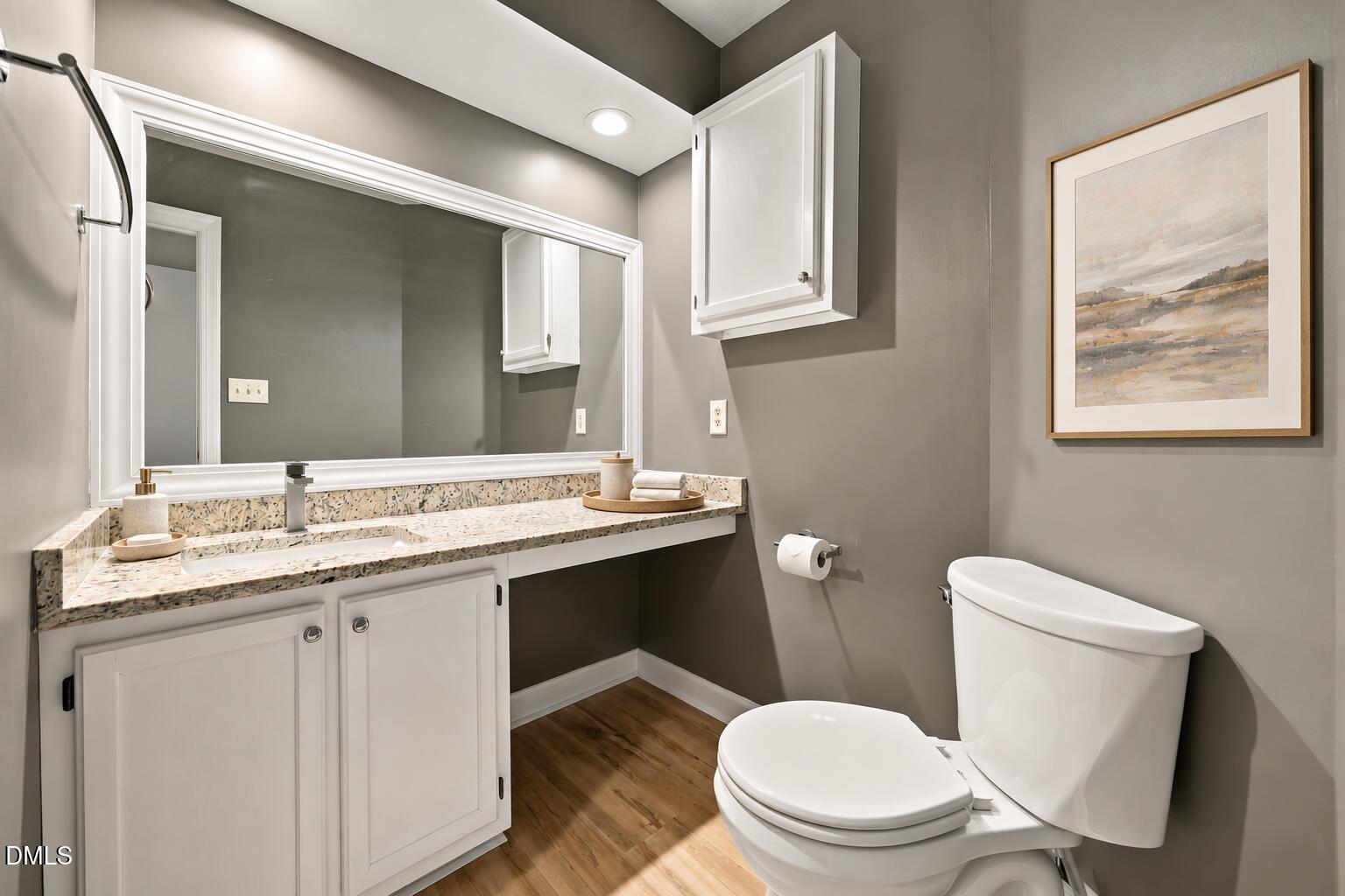 200 W Woodcroft Parkway 50c Property Photo 25