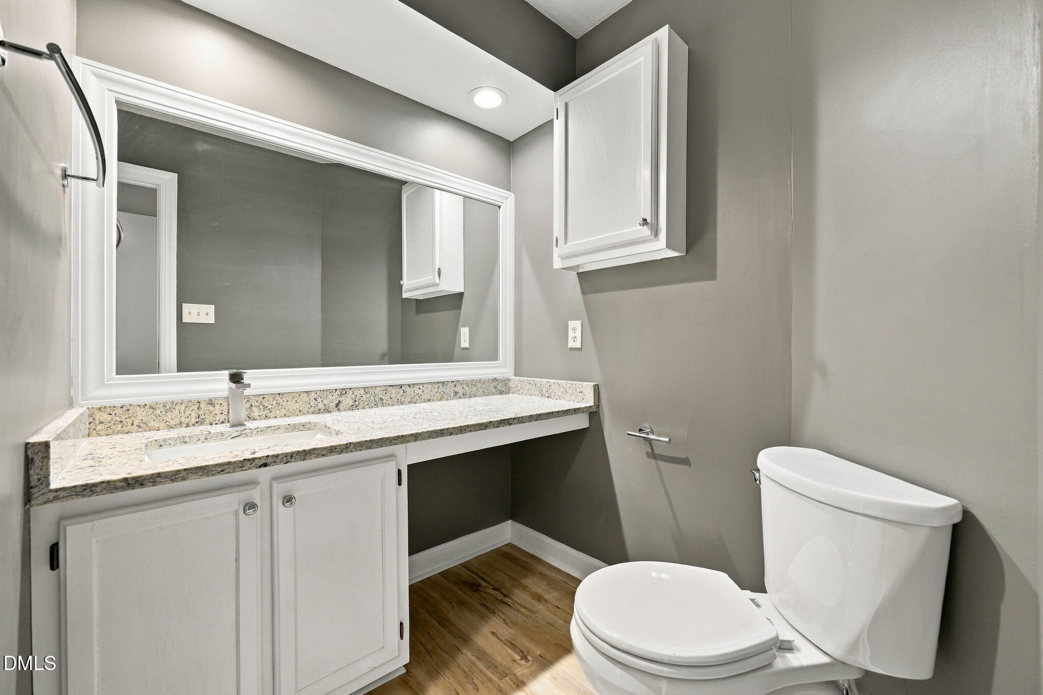 200 W Woodcroft Parkway 50c Property Photo 26