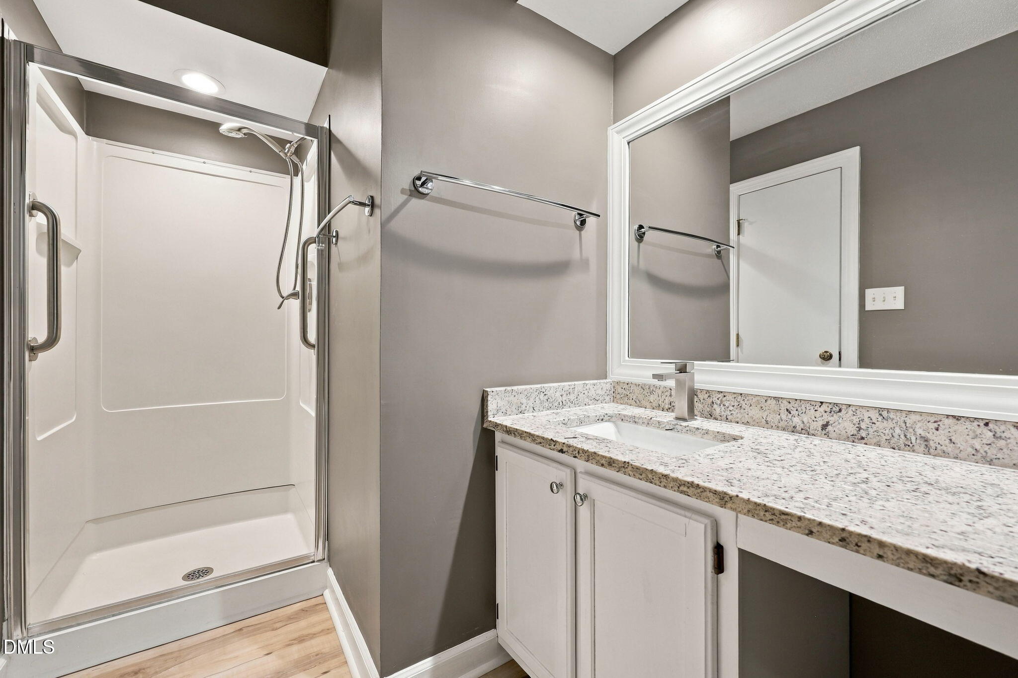 200 W Woodcroft Parkway 50c Property Photo 27