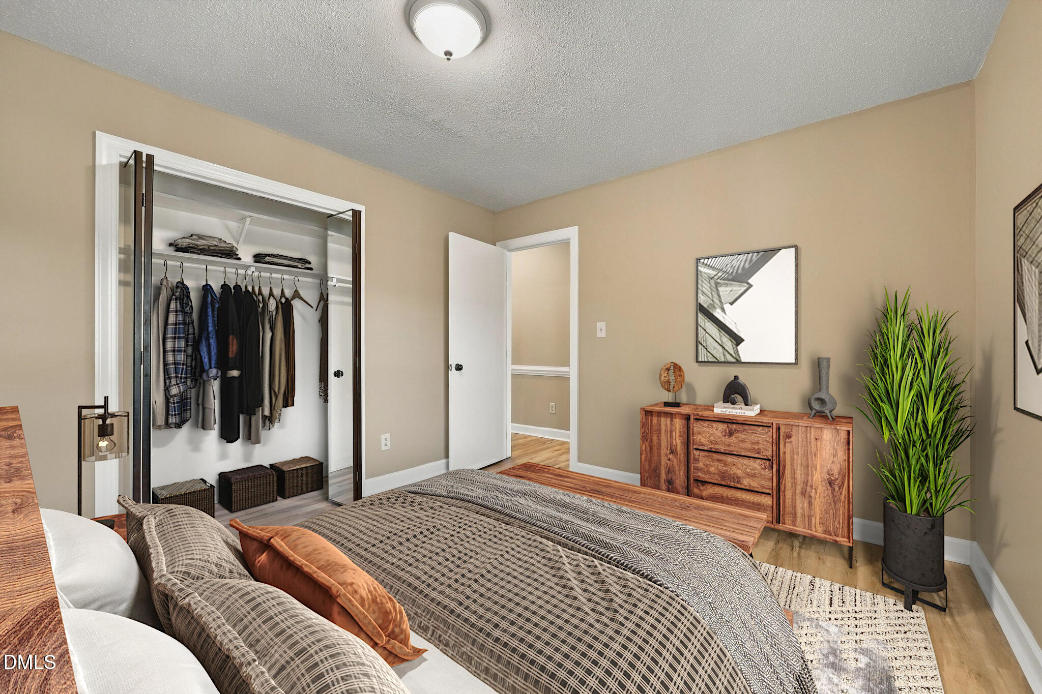 200 W Woodcroft Parkway 50c Property Photo 28